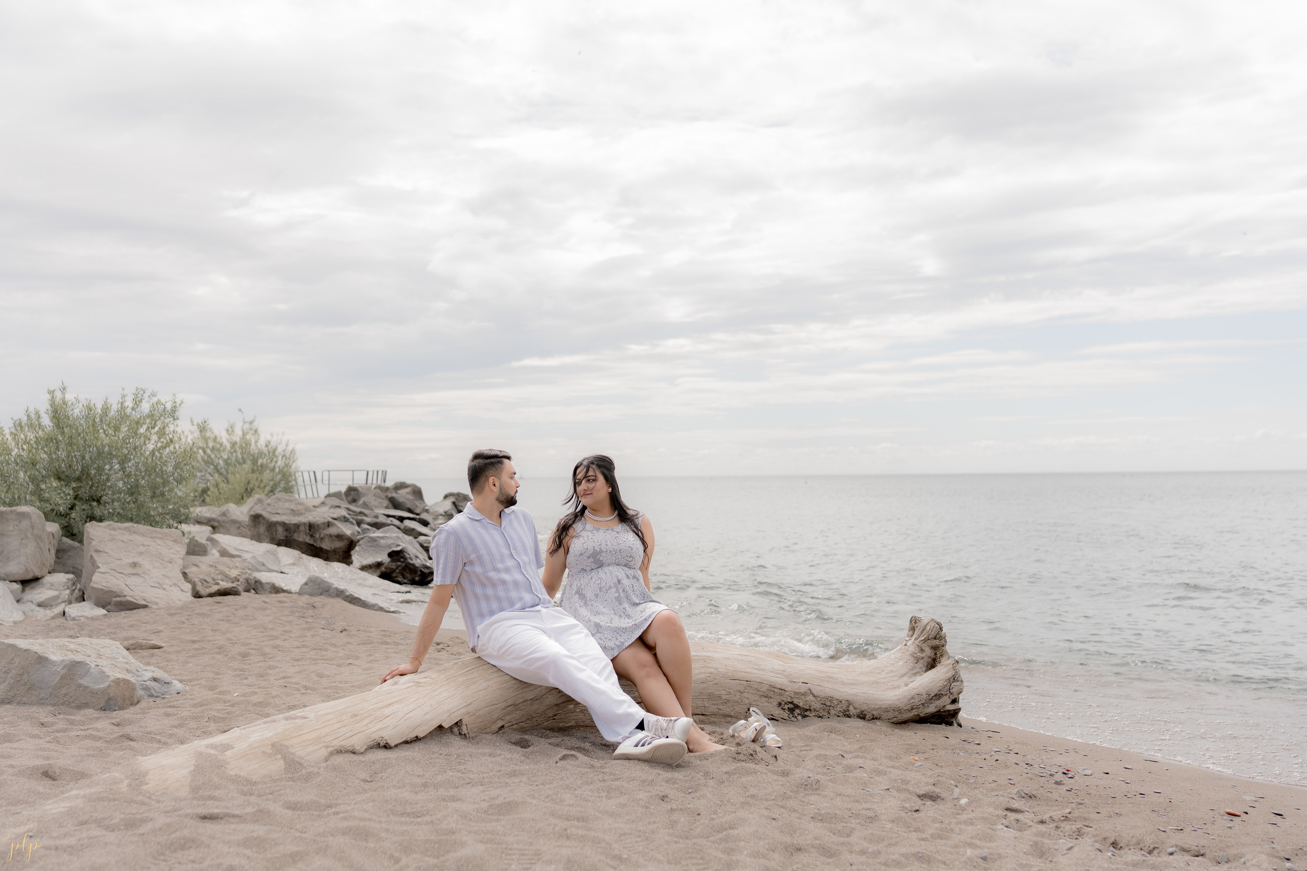 Dhairya and Krupali. Wedding Photographers and Filmmakers