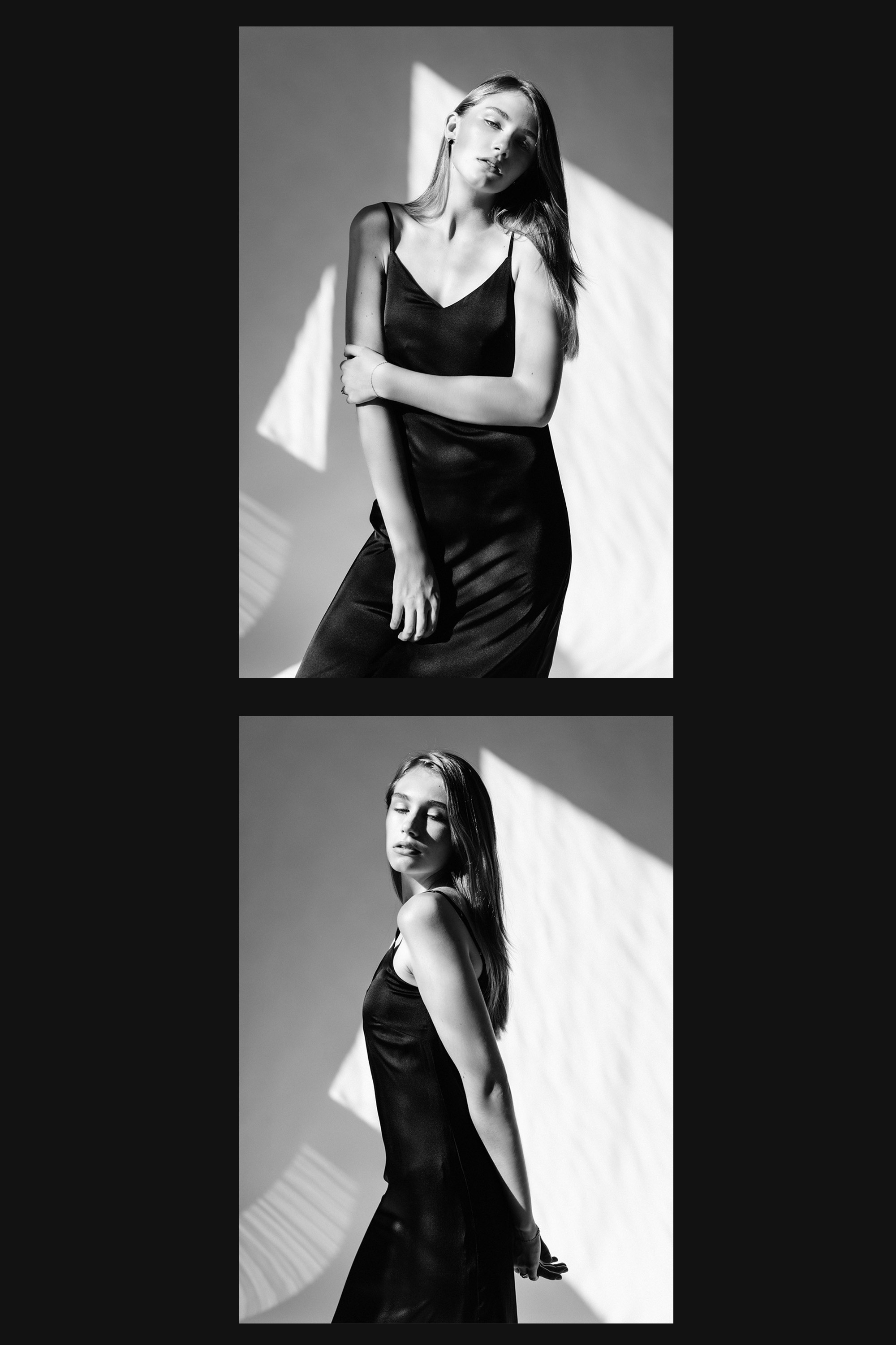 Sensualna sesja kobieca Warszawa. Kobieca sesja zdjęciowa w studio. Fotograf Warszawa. Фотограф Варшава.