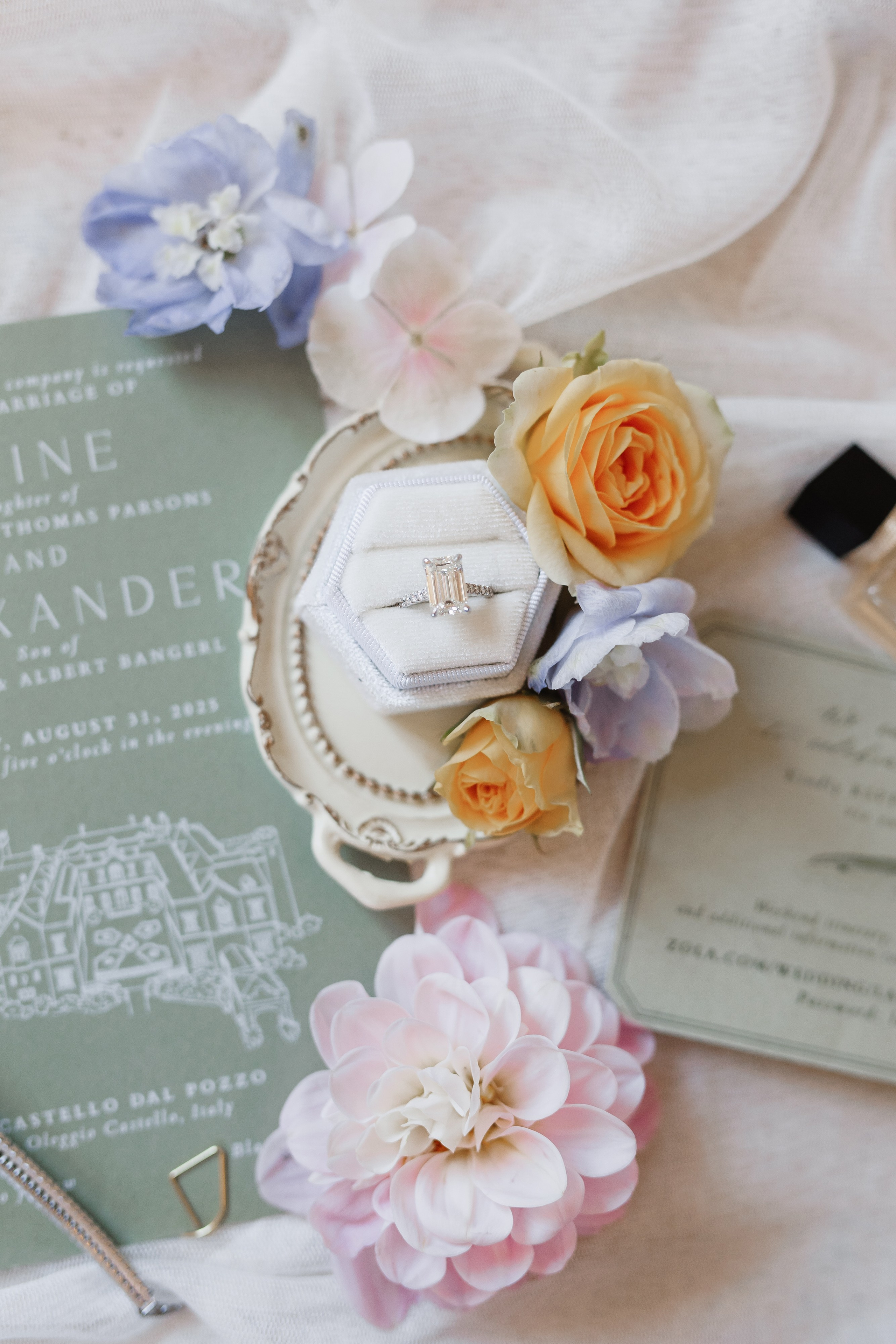 Wedding Photographer Lake Maggiore Como Italy. Wedding Photographer Rome Tuscany Como Sicily Puglia Amalfy Italy- Oksana Savenchuk