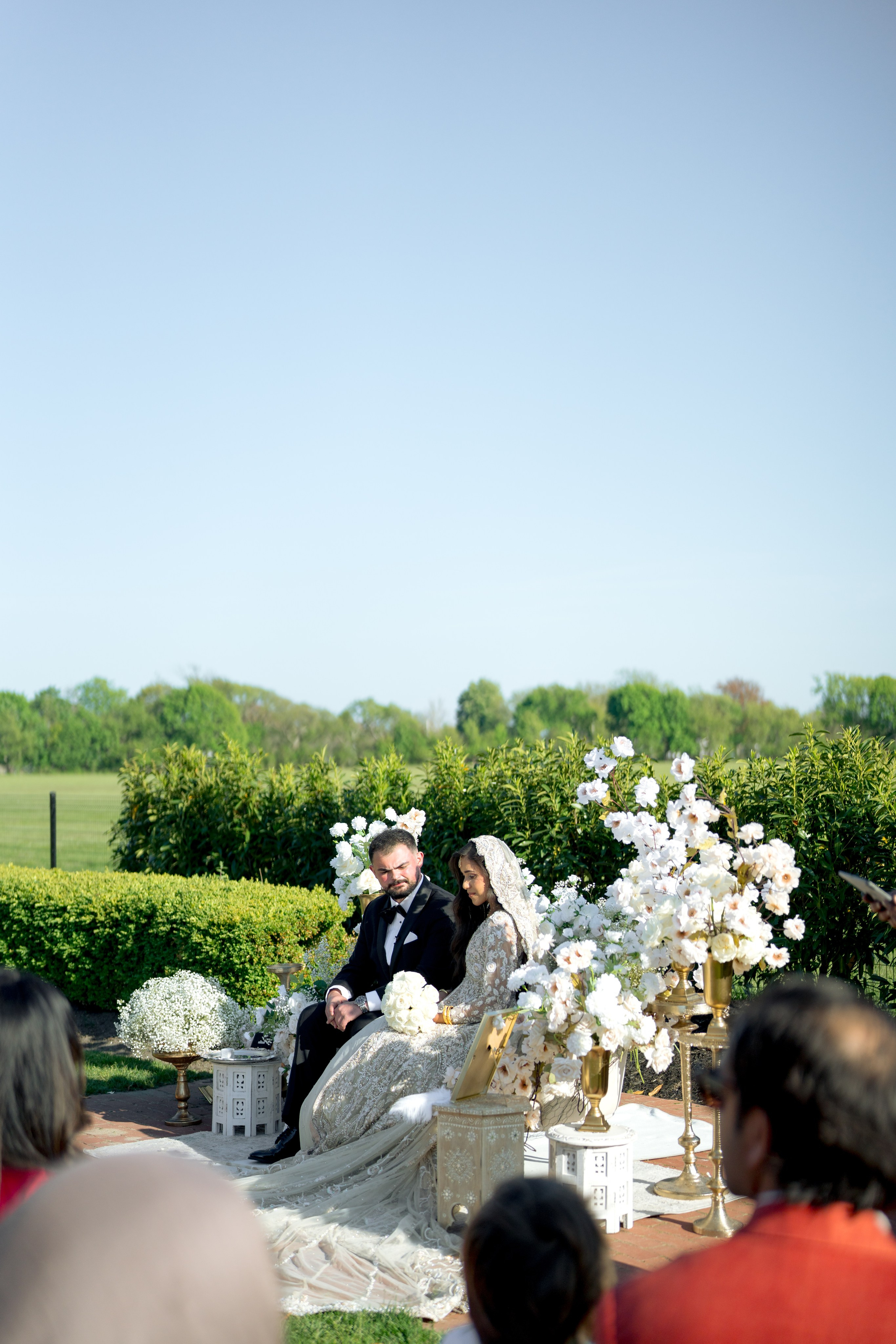 Amatul and Jacob. Anna Krasnova Wedding photographer