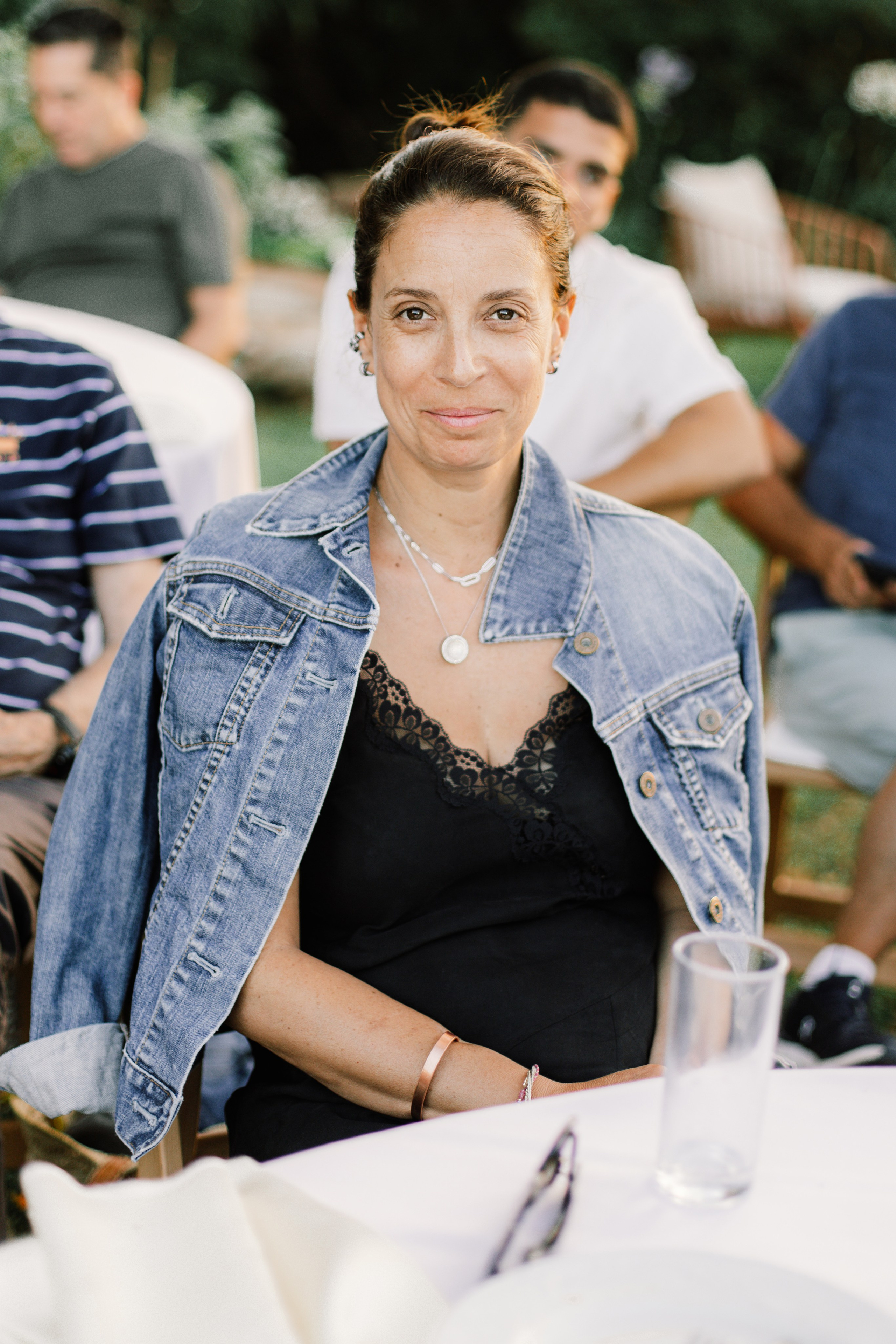 12. Family photographer in Israel