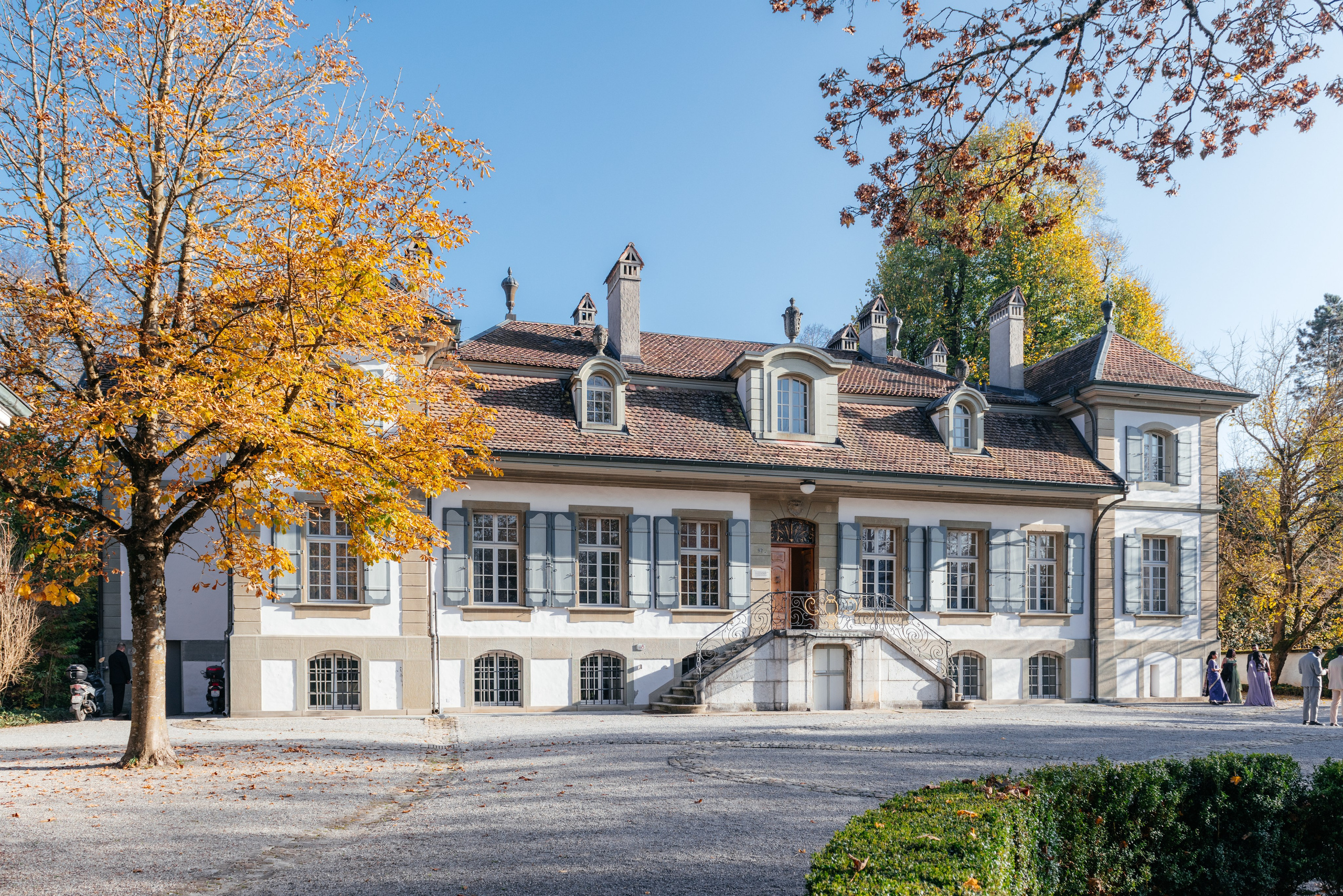 ABOUT. I am Elena Altendorfer. Wedding photographer in Zurich and Switzerland