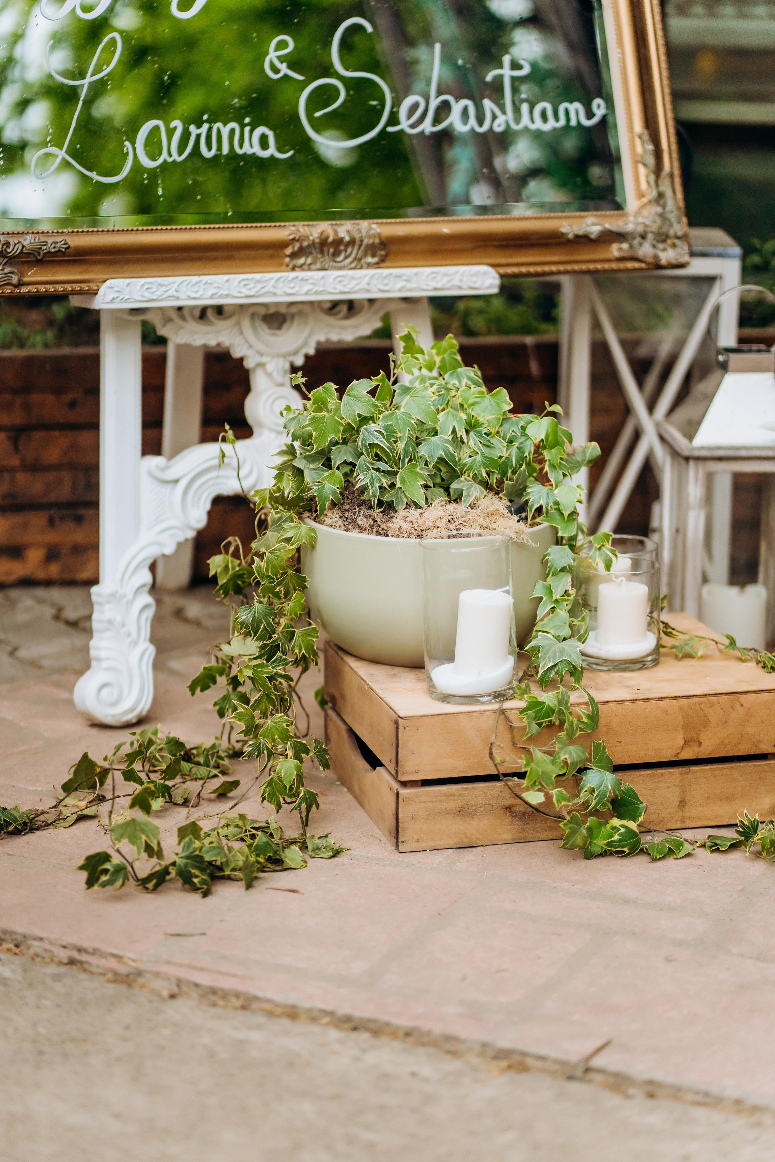 Lavinia & Sebastian. Sebastian Purusniuc Fotograf - Iasi