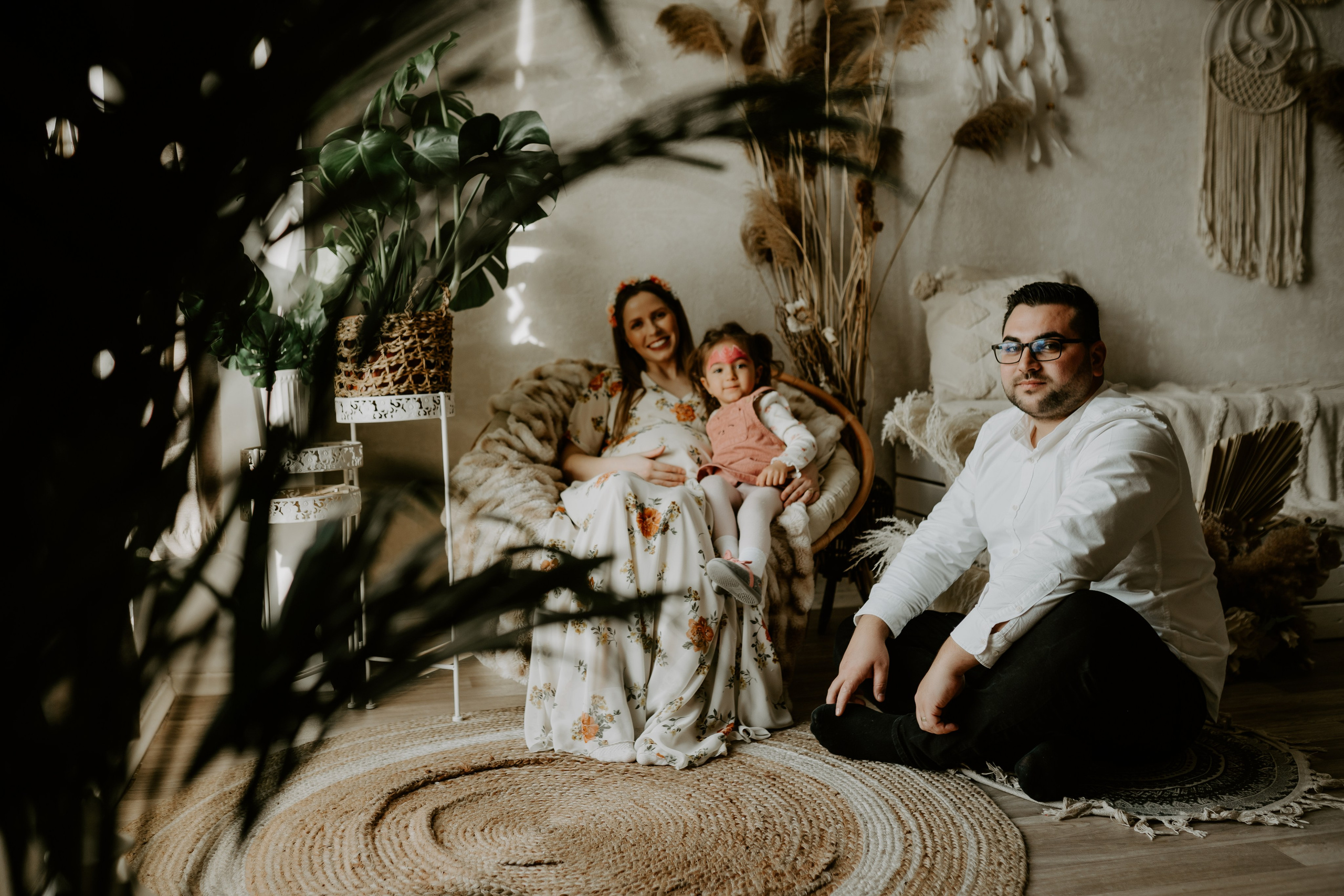 Nicoleta. Sebastian Purusniuc Fotograf - Iasi