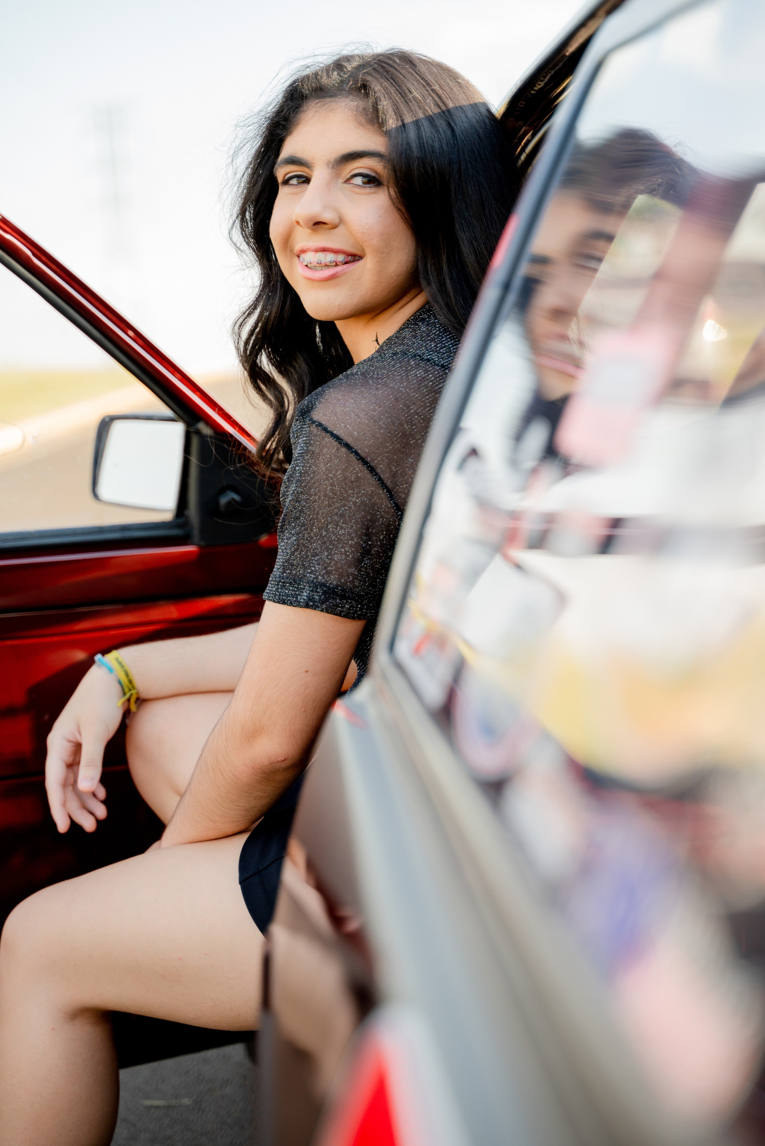 Eventos. Morcelli Fotografia