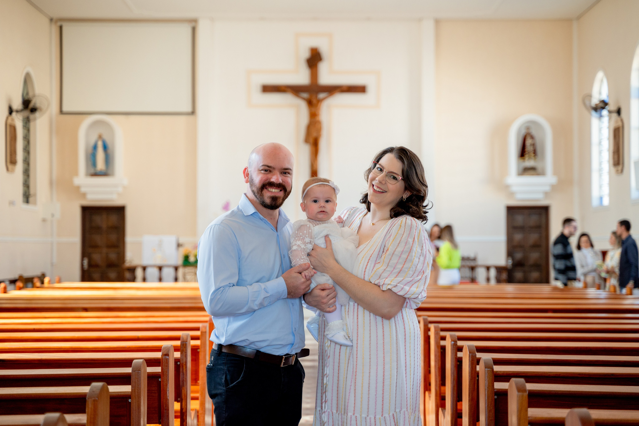 Eventos. Morcelli Fotografia