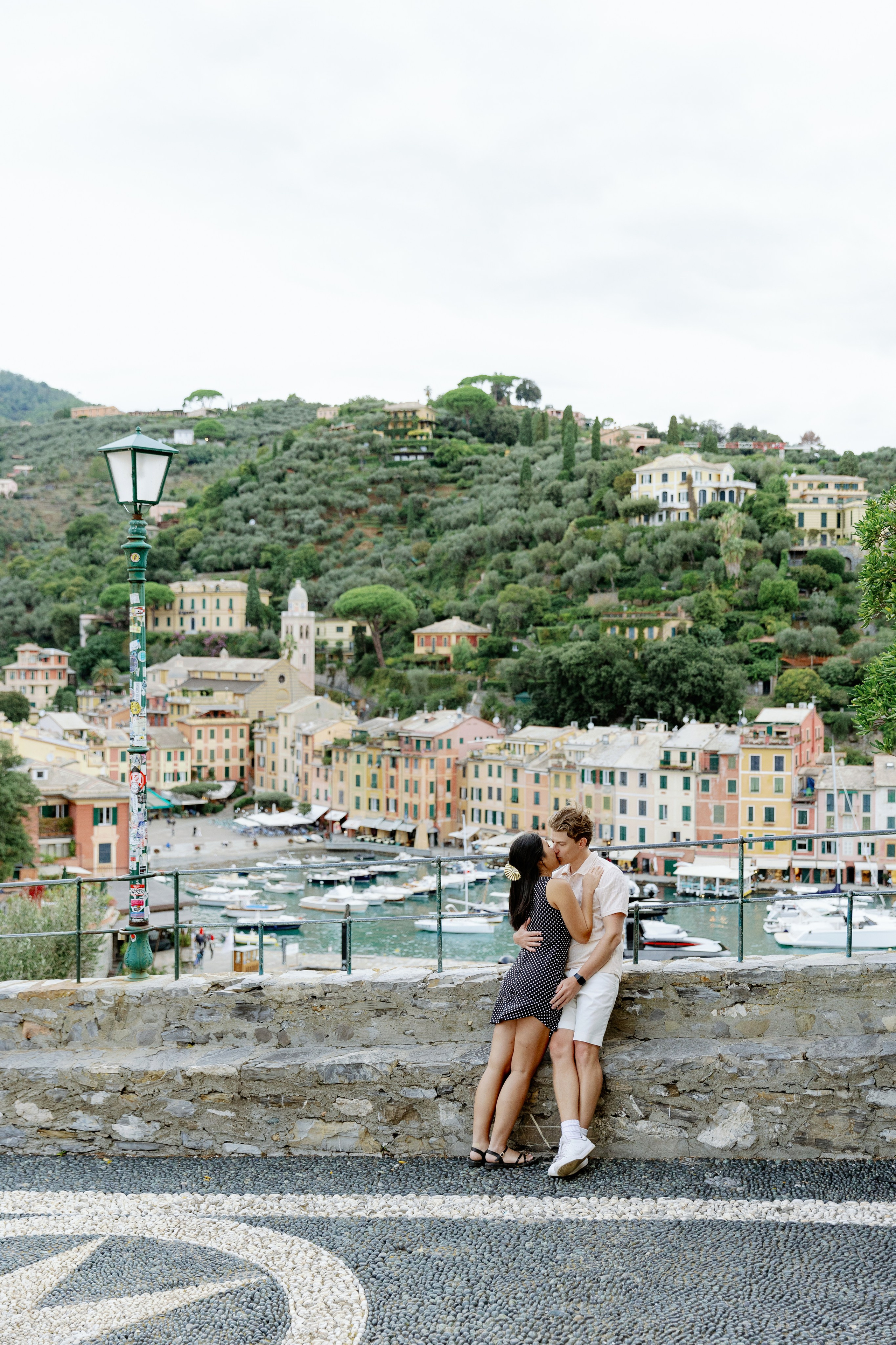 Mantas&Yesica. Photographer