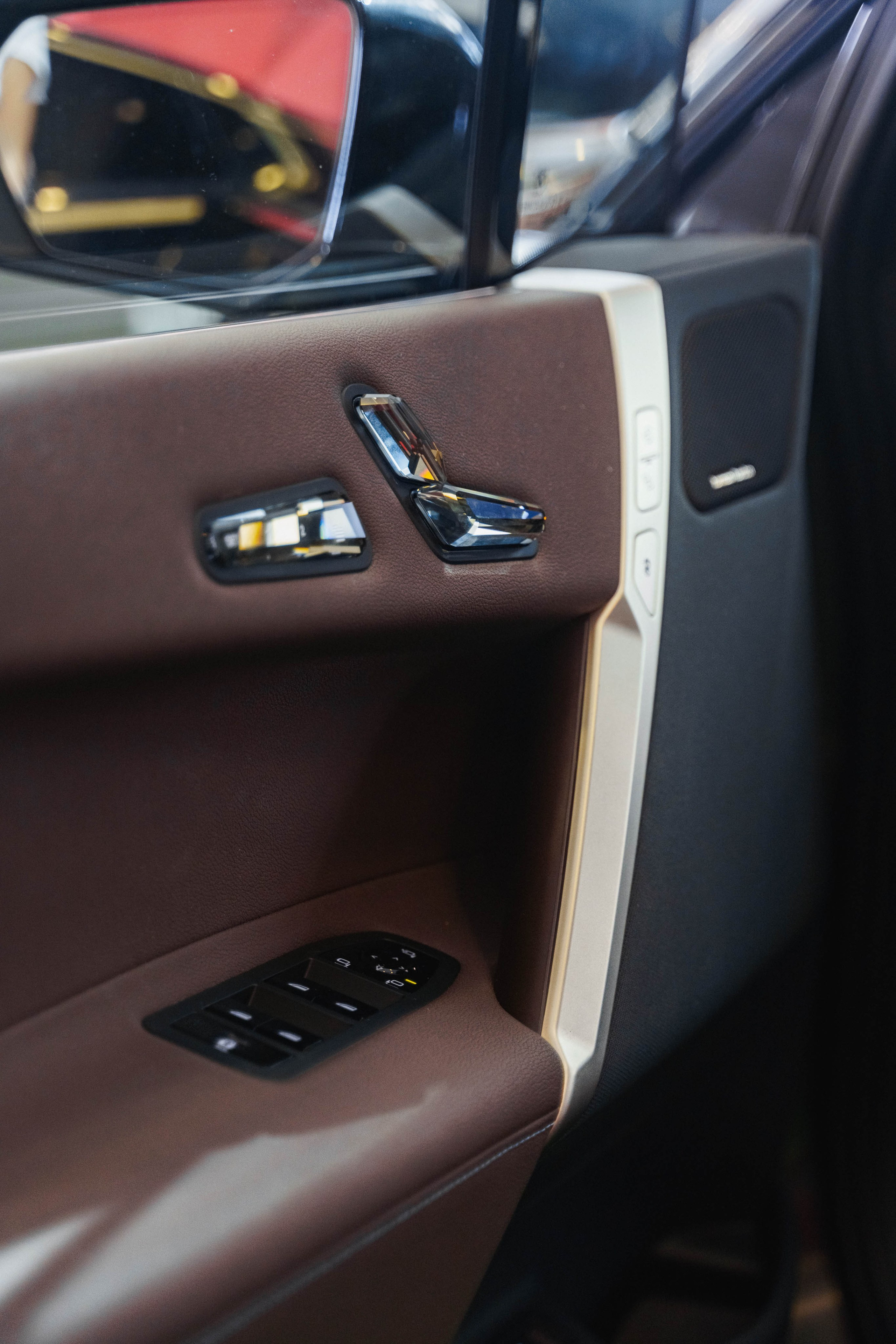 EV Days in Novi Sad 2023. Zhukov studio