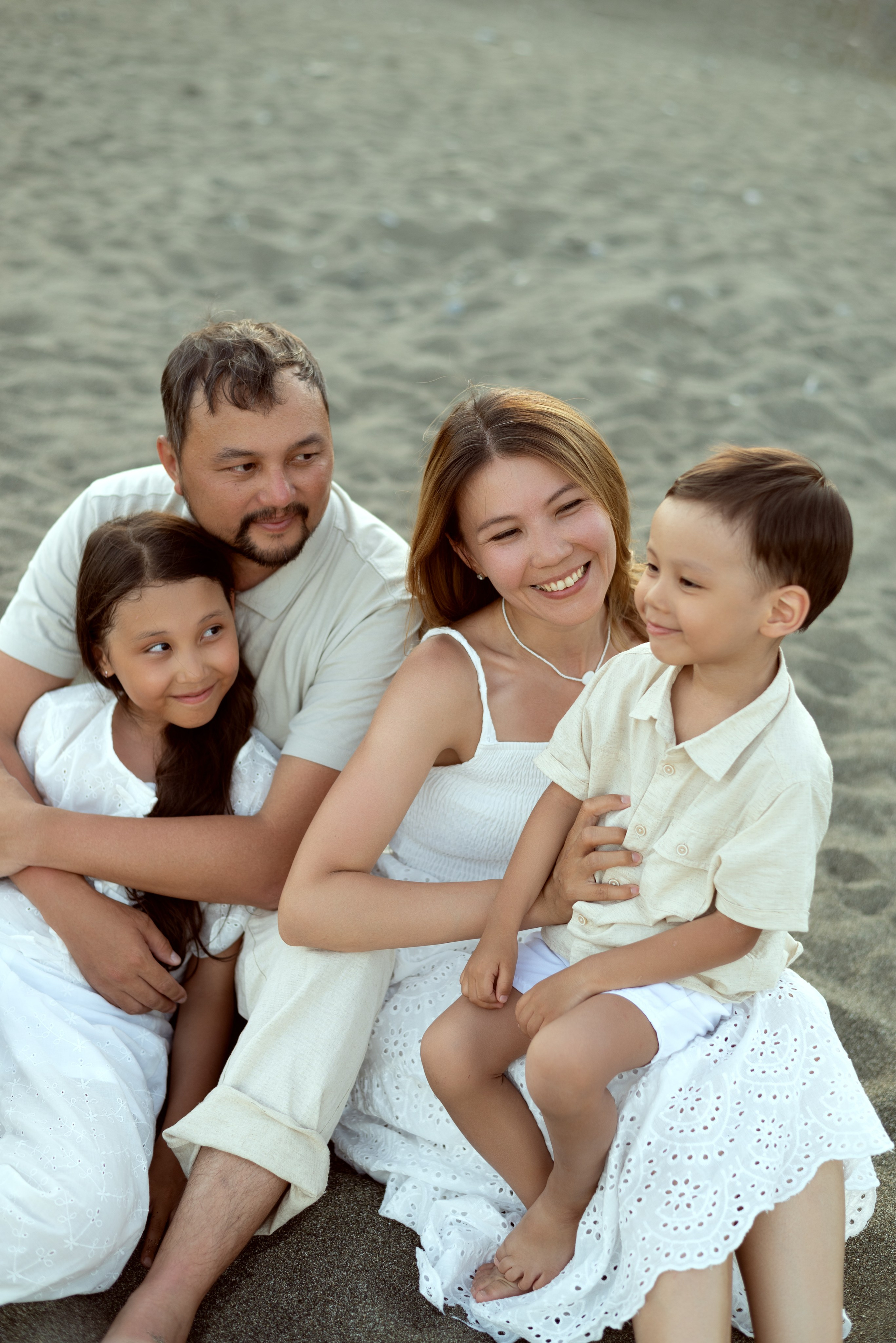 Фотосессия в Текирова Кемер Турция. Фотограф Анталия, Кемер, Белек, Сиде Дарья Кая