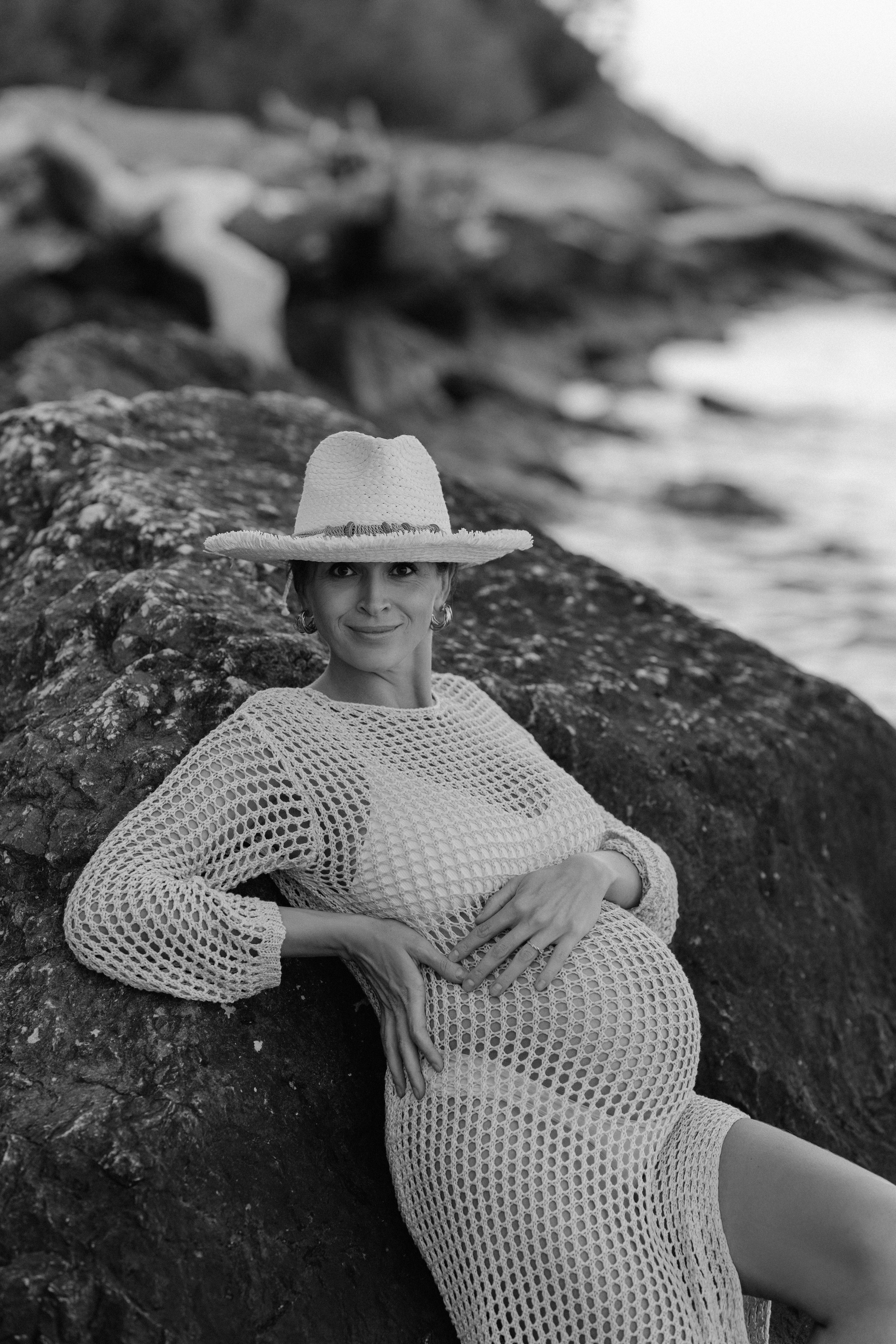 In dolce attesa. Весільний фотограф Вікторія Саврук