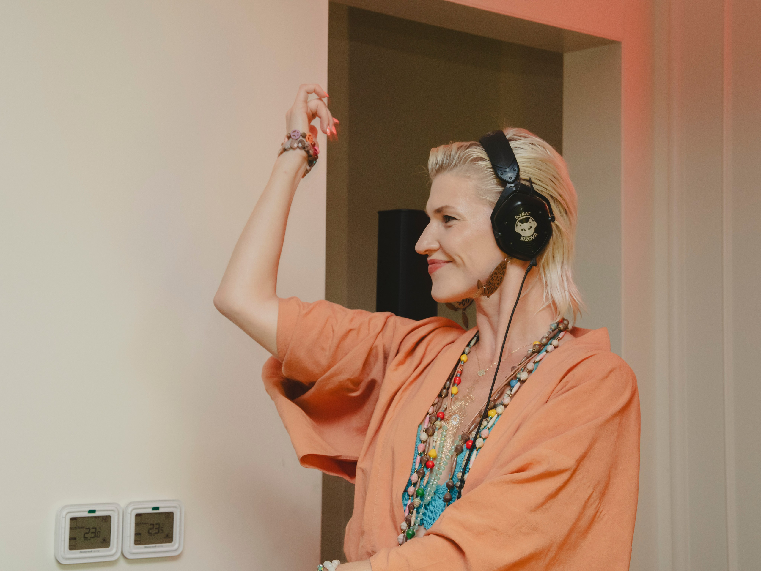 Live Session. Photography | Videography | Marketing