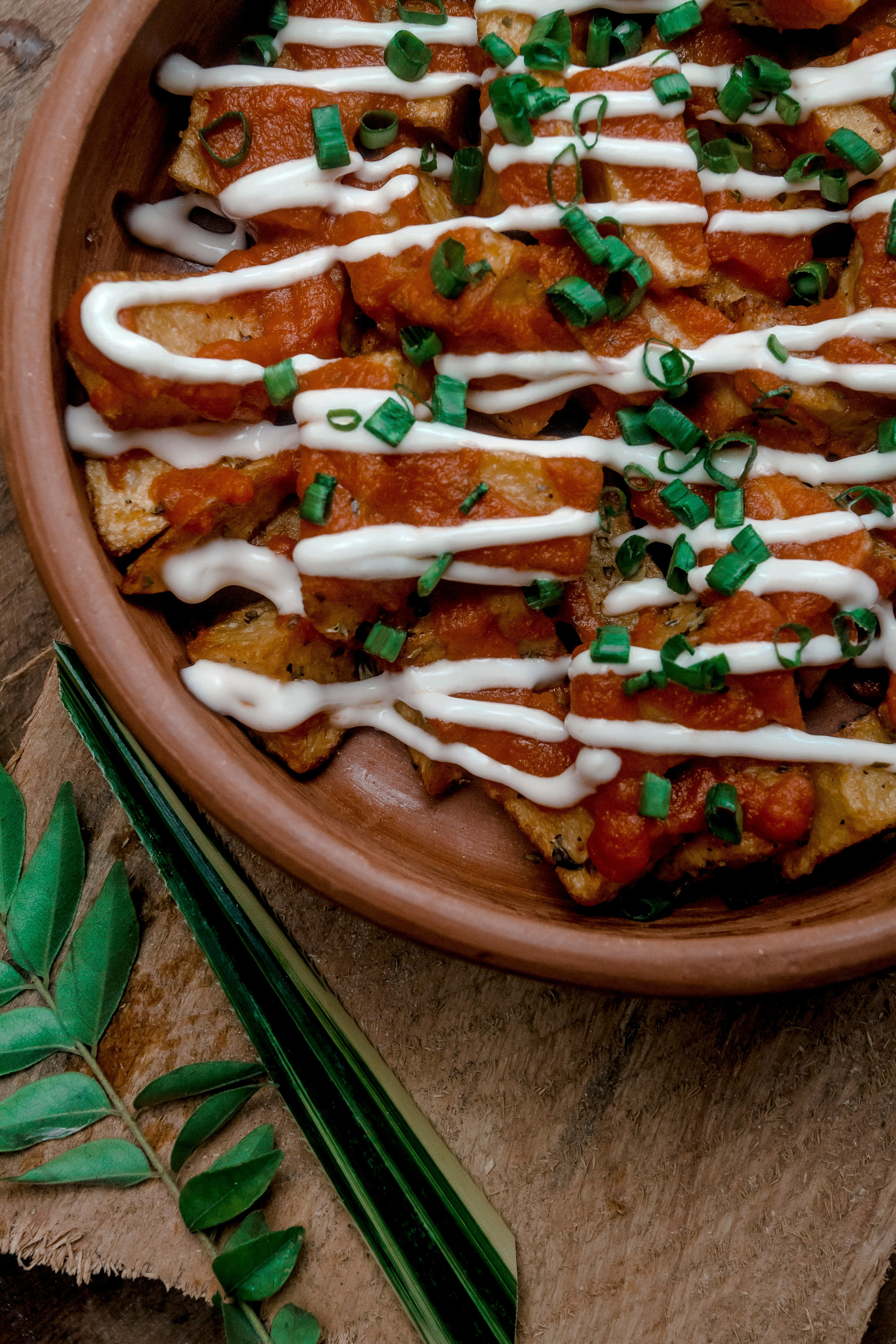 FOR BRAND. Art Photographer