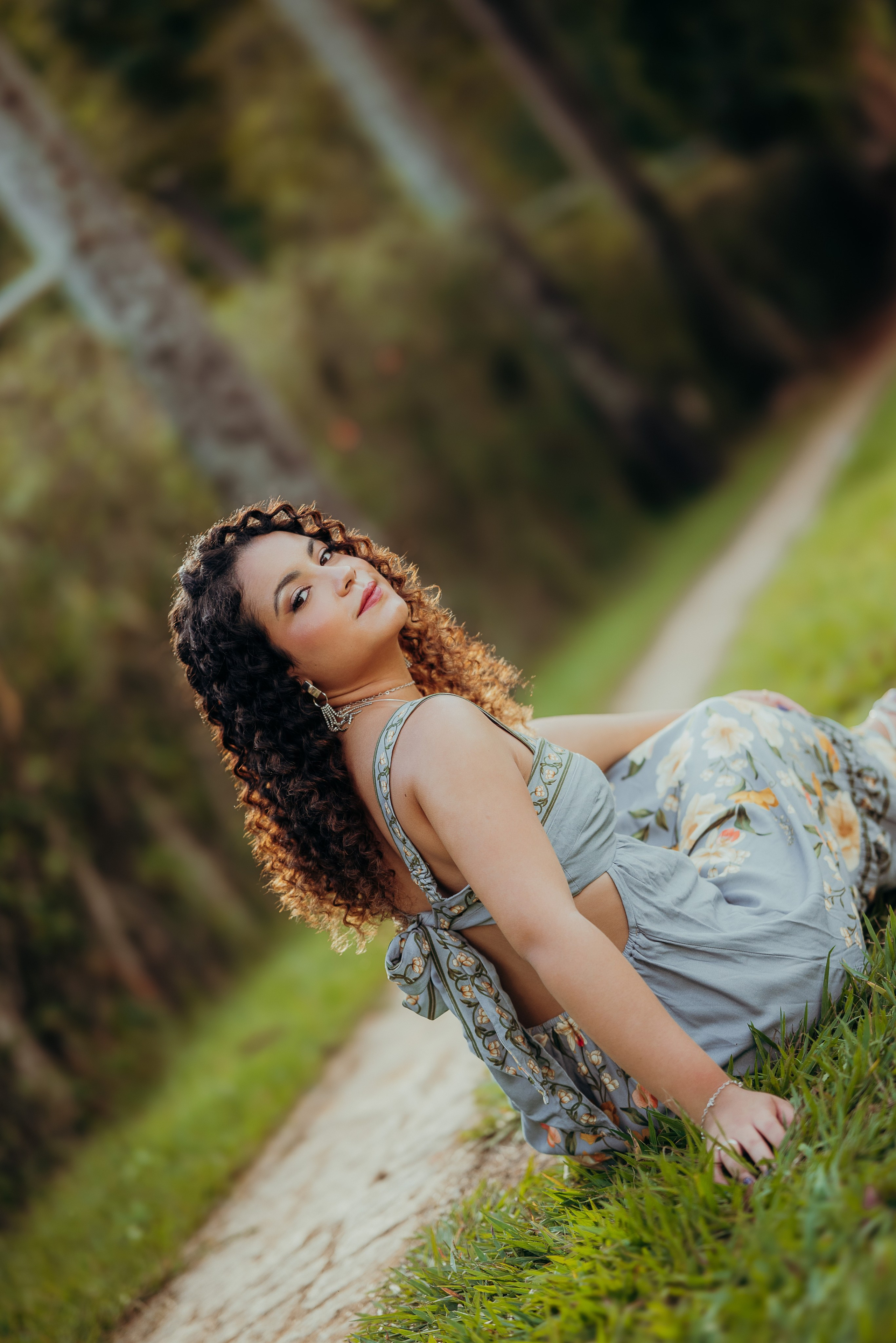 Ensaio de 15 — Manuela. Kaiky Oliveira — Fotógrafo de Casamentos, retratos, gestantes e de sentimentos!
