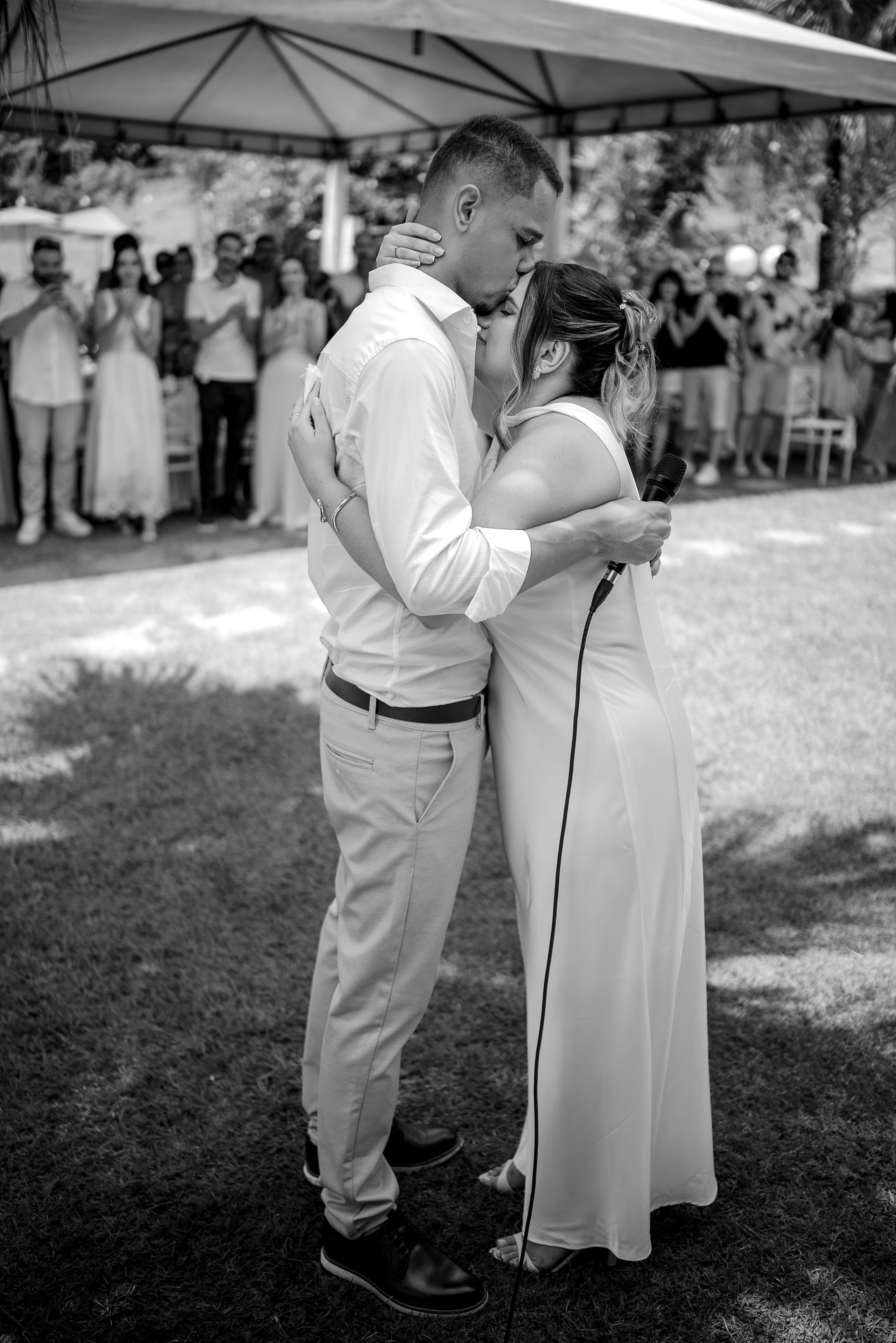 Casamento Dayana e Ruan. Kaiky Oliveira — Fotógrafo de Casamentos, retratos, gestantes e de sentimentos!