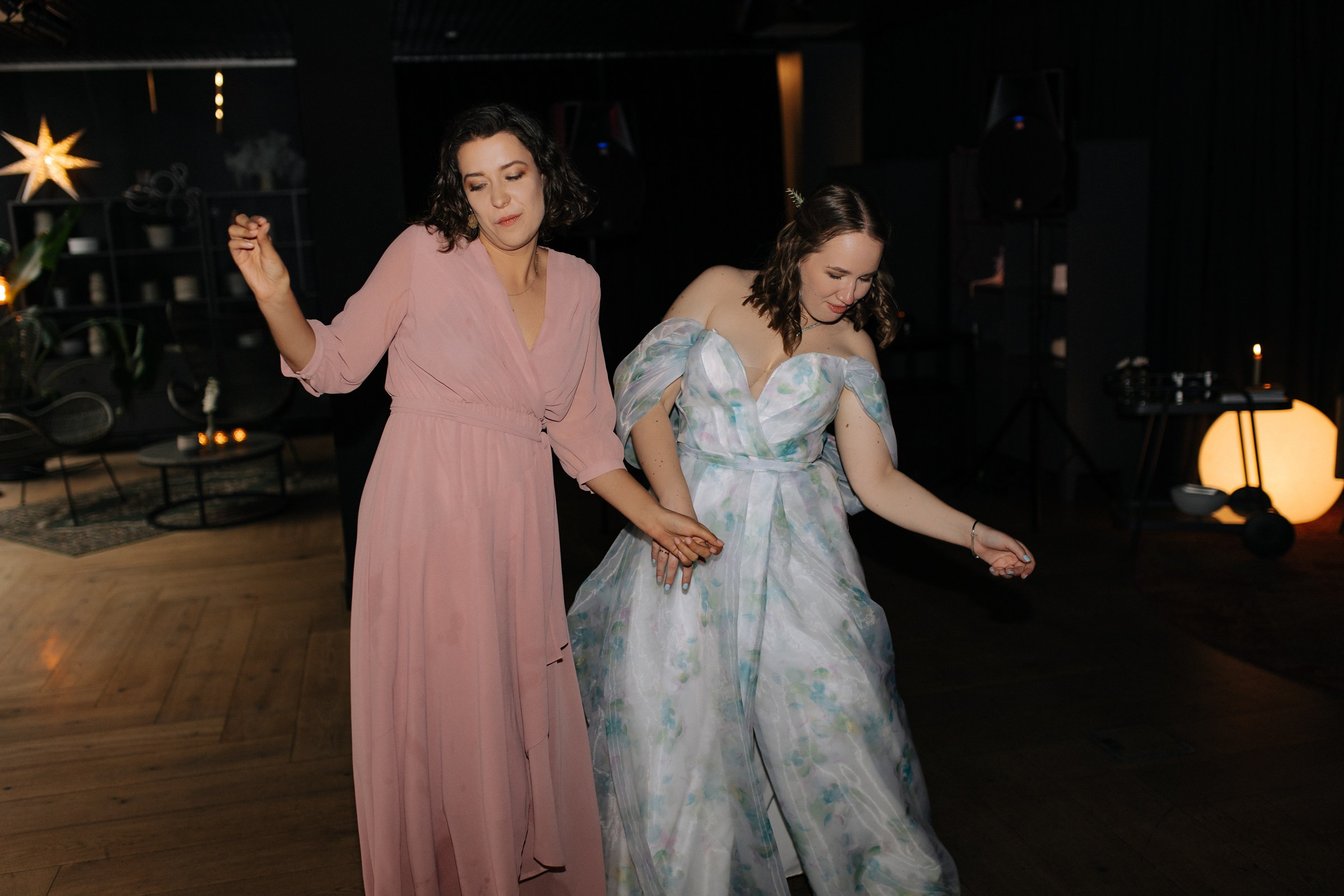 Vestuvinė fotosesija Kaune