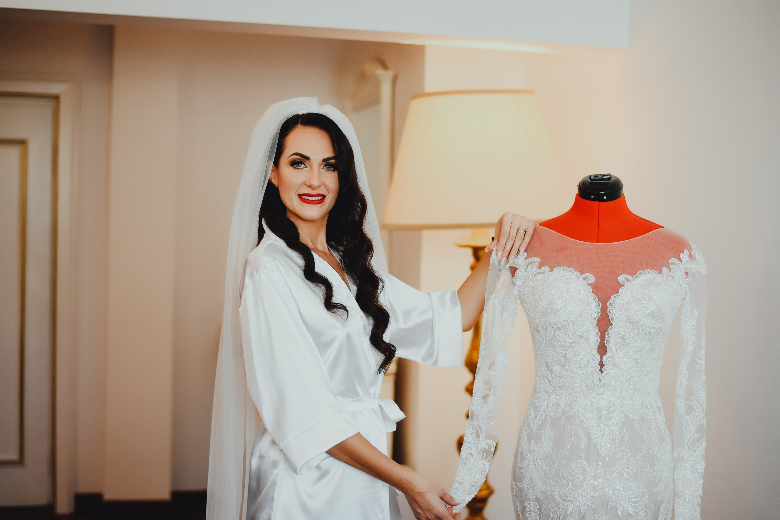 Vex Photography. Vex Photography- Portofoliu fotografie nunta