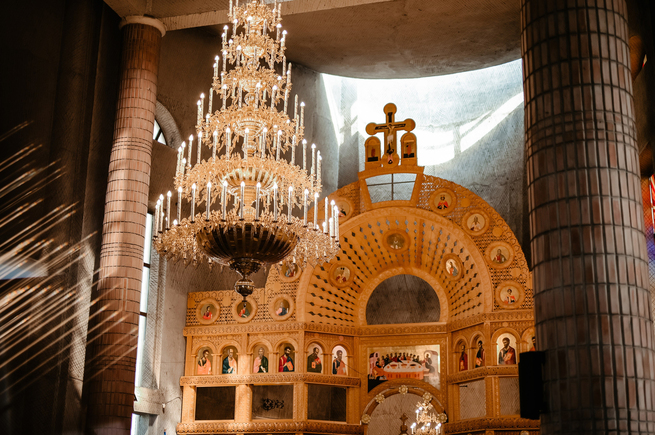 Botezuri. Vex Photography- Portofoliu fotografie nunta