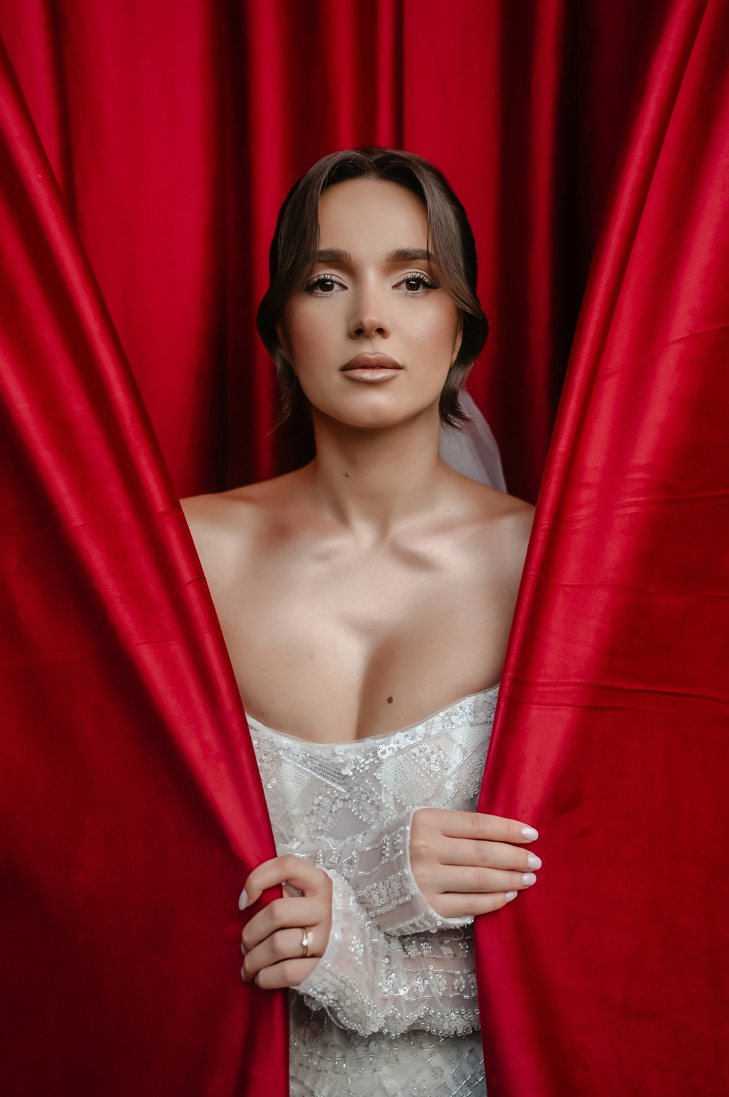 Vex Photography. Vex Photography- Portofoliu fotografie nunta