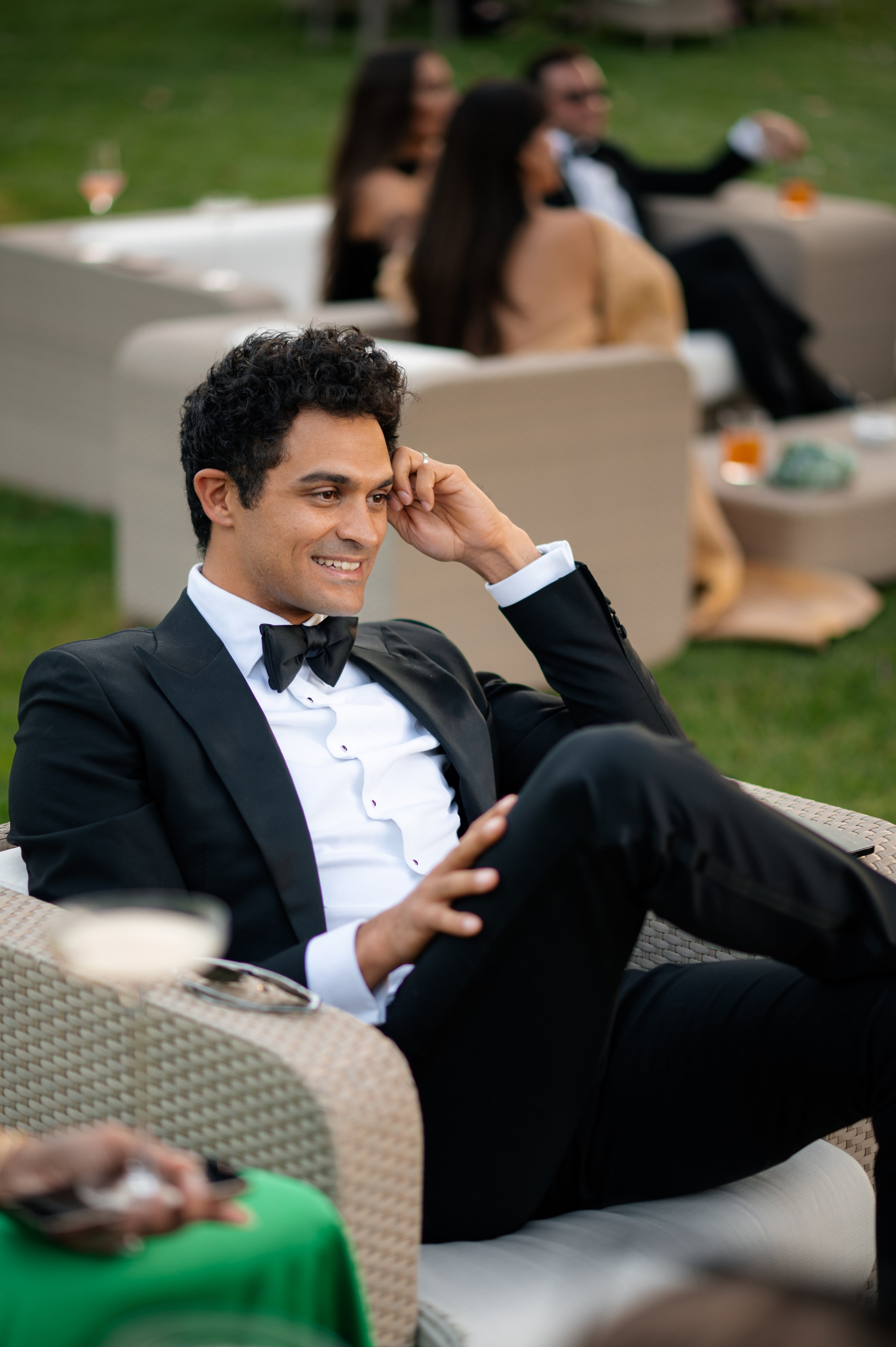 Brenna & Diego’s Wedding Day on Lake Como. Destination Wedding photographer Italy, France, Germany, Spain, Poland Oleg Zaicev