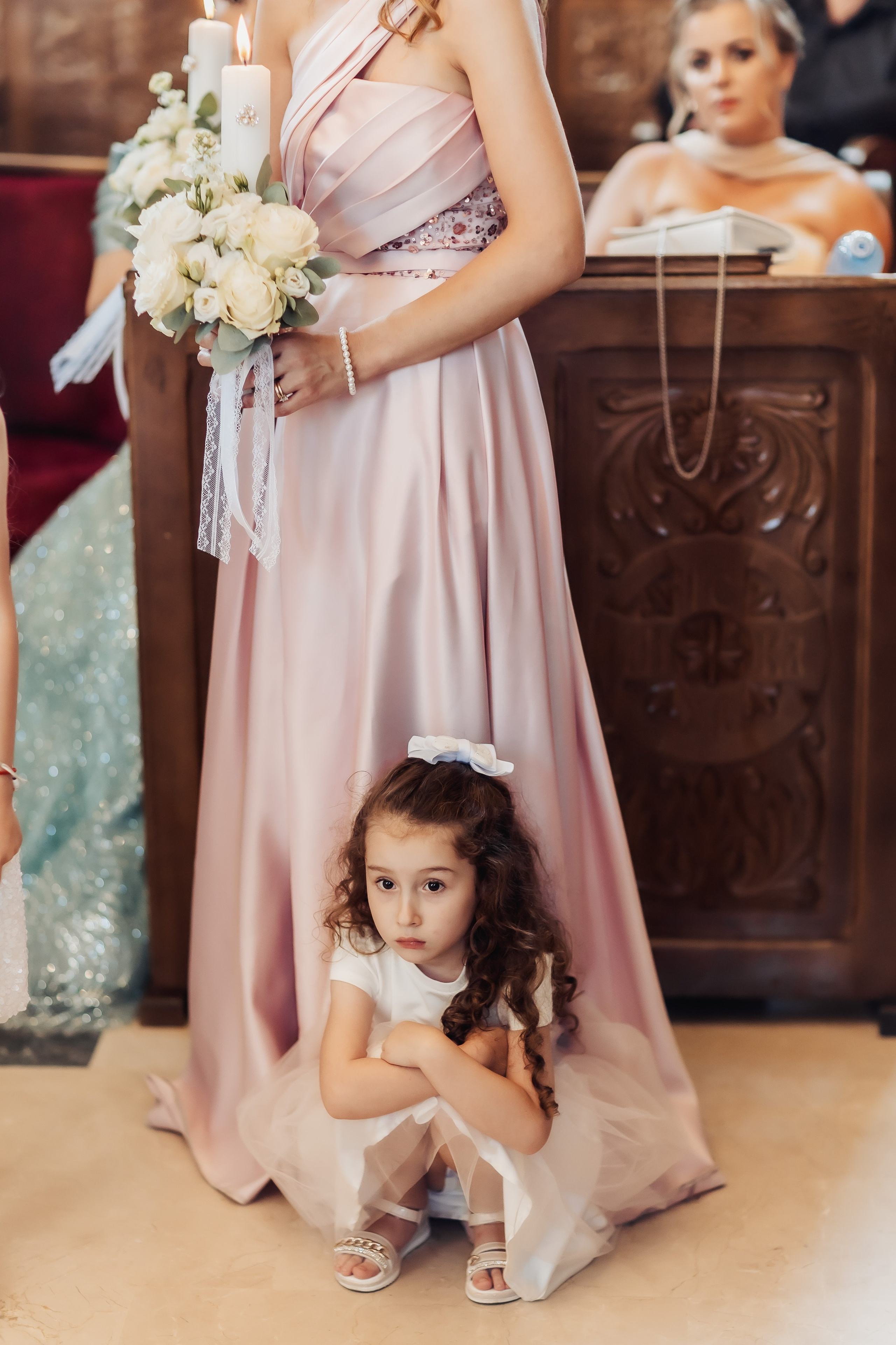 Mihai & Daniela. Fotograf nuntă Bistrița | Fotograf botez & evenimente — Happy Weddings