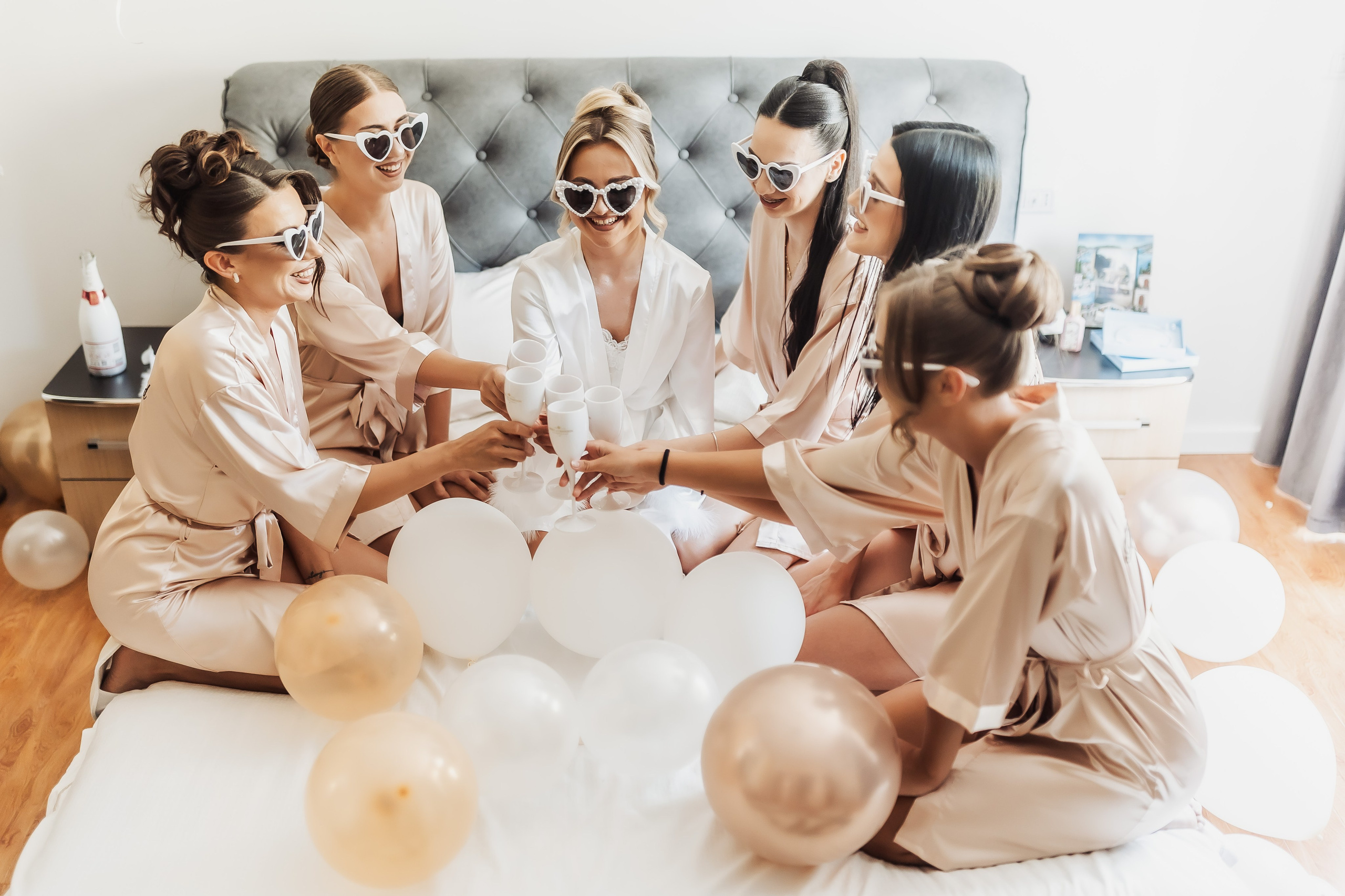 Mihai & Daniela. Fotograf nuntă Bistrița | Fotograf botez & evenimente — Happy Weddings