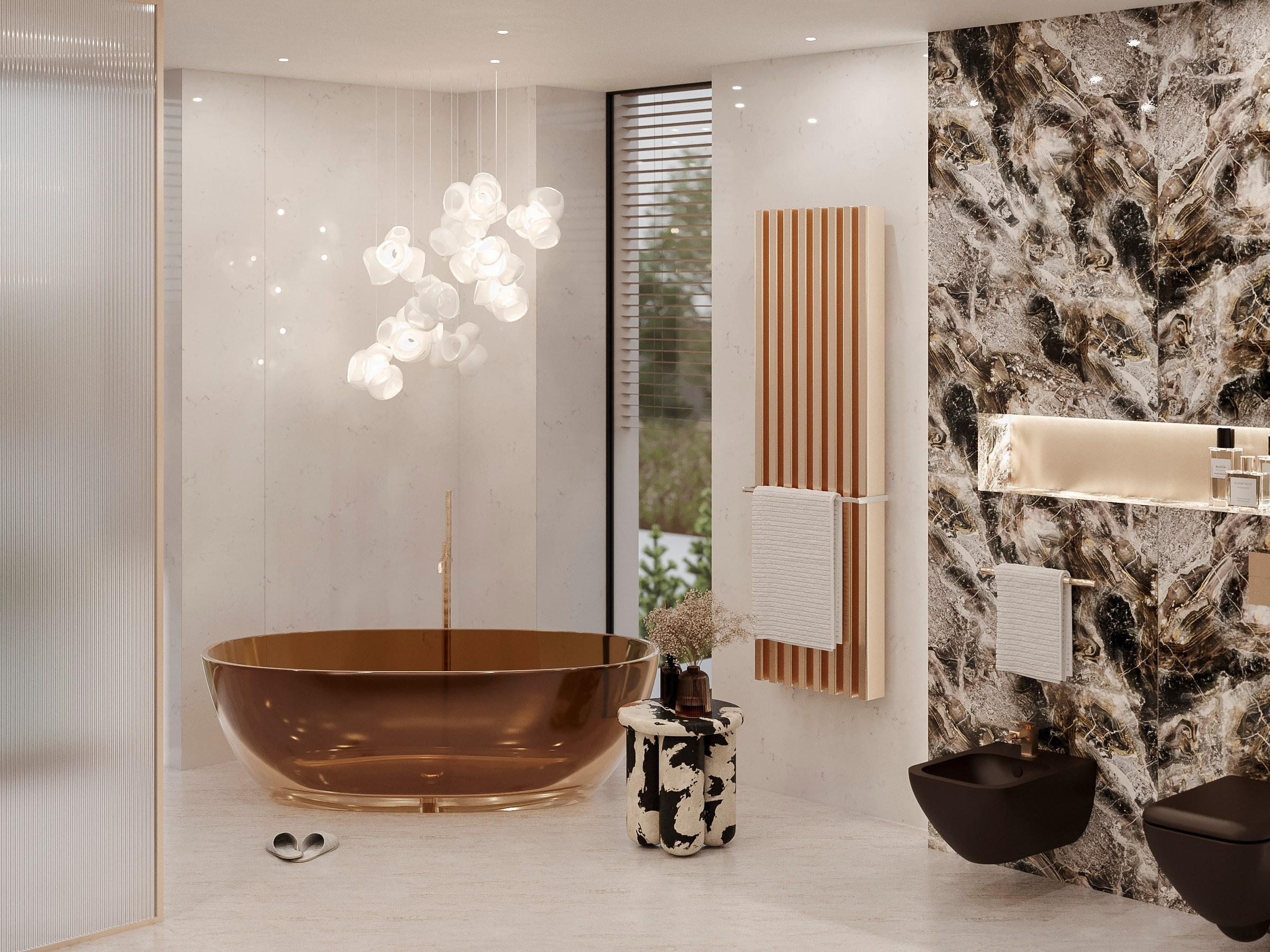 Архитектор в Праге Architekt Praha - Navrhujeme luxusní domy. Špičková moderní architektura. architektonické studio Praha. Architekti rodinných domů | Architektonické studio Praha. Zahradní architekt. Bytový Architekt a Návrhy interiérů. Architekt rodinných domů. Luxury villa Nejlepší Vily  Luxury vila русскоговорящий архитектор в чехии дизайнер интерьера прага Дизайн интерьера - Архитектор жилых помещений Прага проект виллы проект дома в праге строительство дома чехия