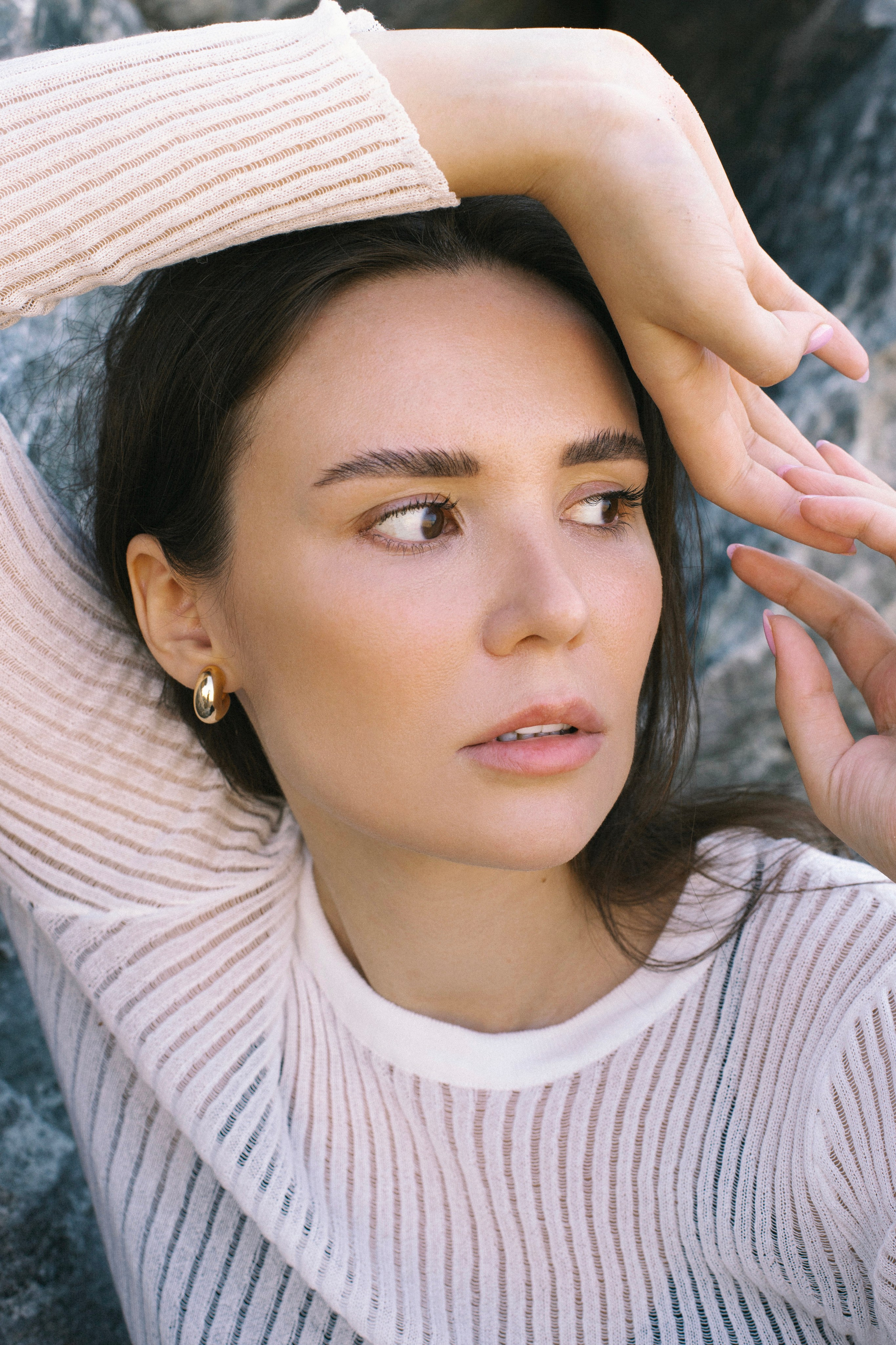 Psuturie Photographer NYC