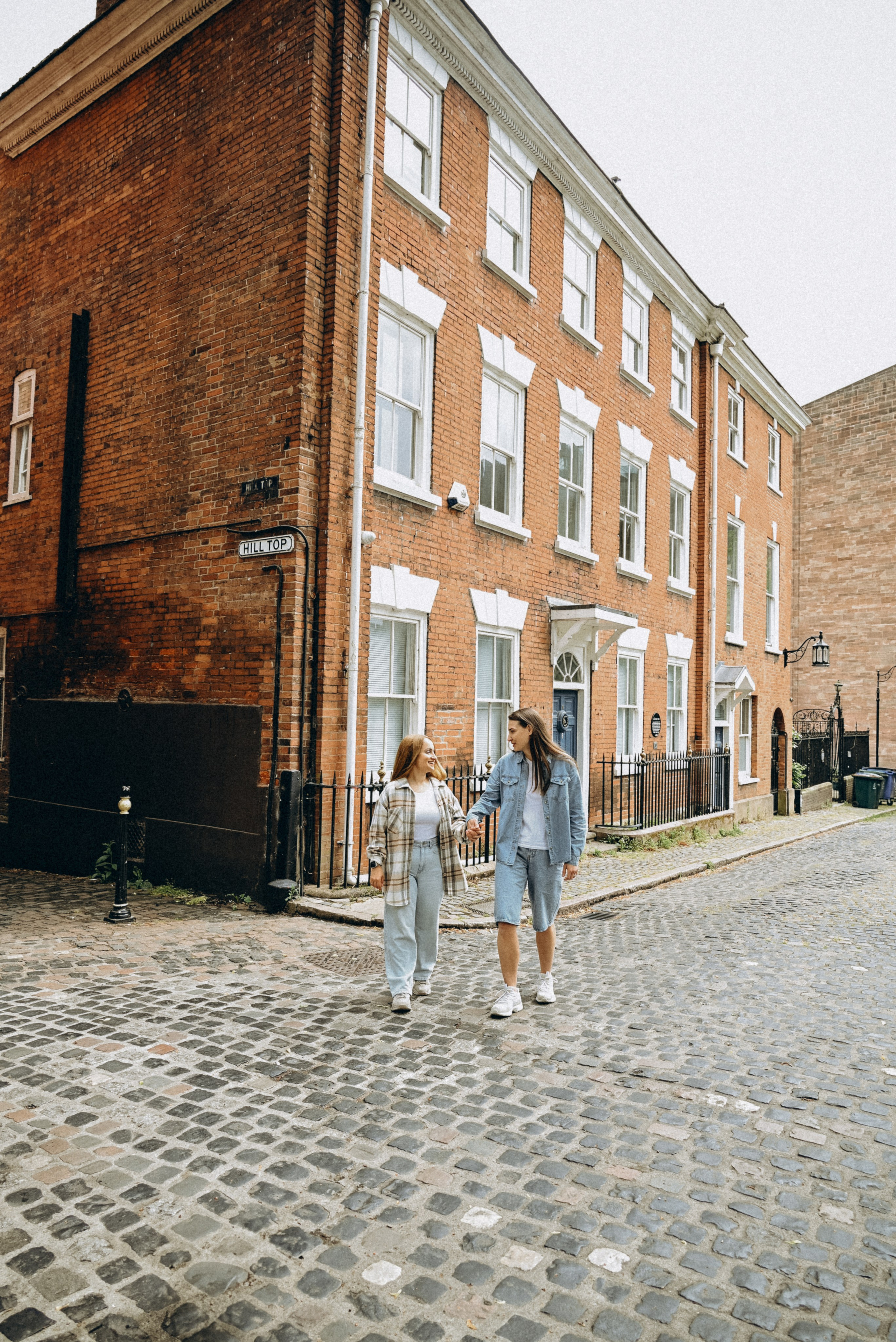 Love story. Your local photographer