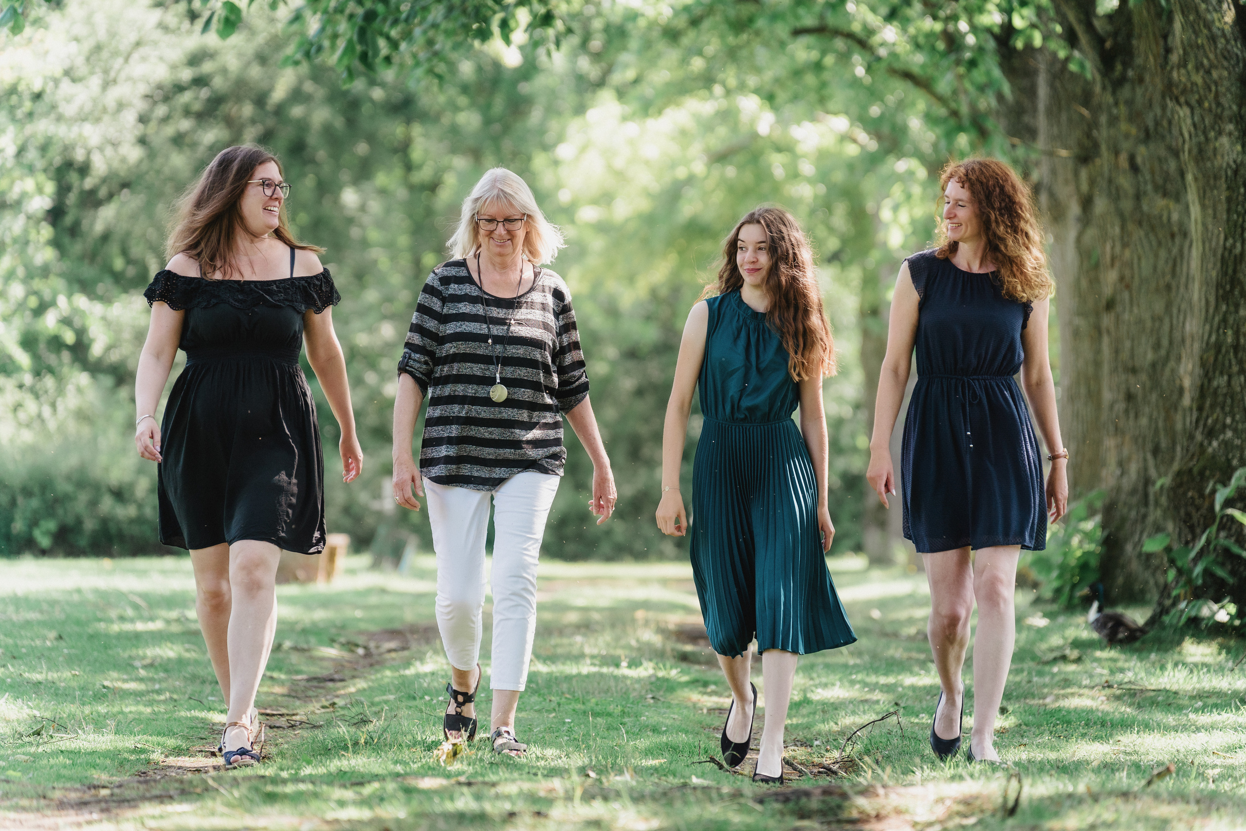 Leistungen. Thorben Ihler - Dein Fotograf aus Emden