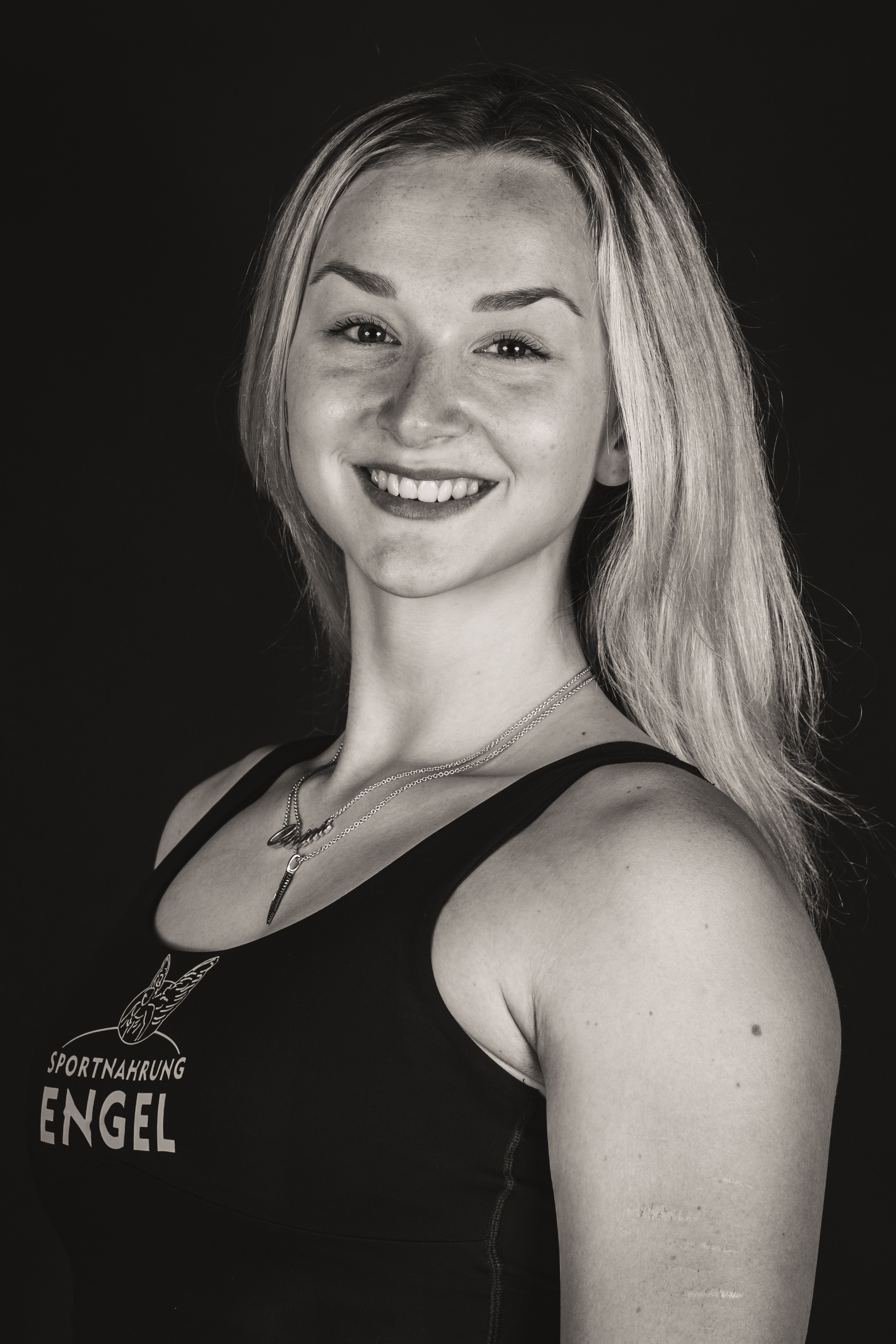 Leistungen. Thorben Ihler - Dein Fotograf aus Emden