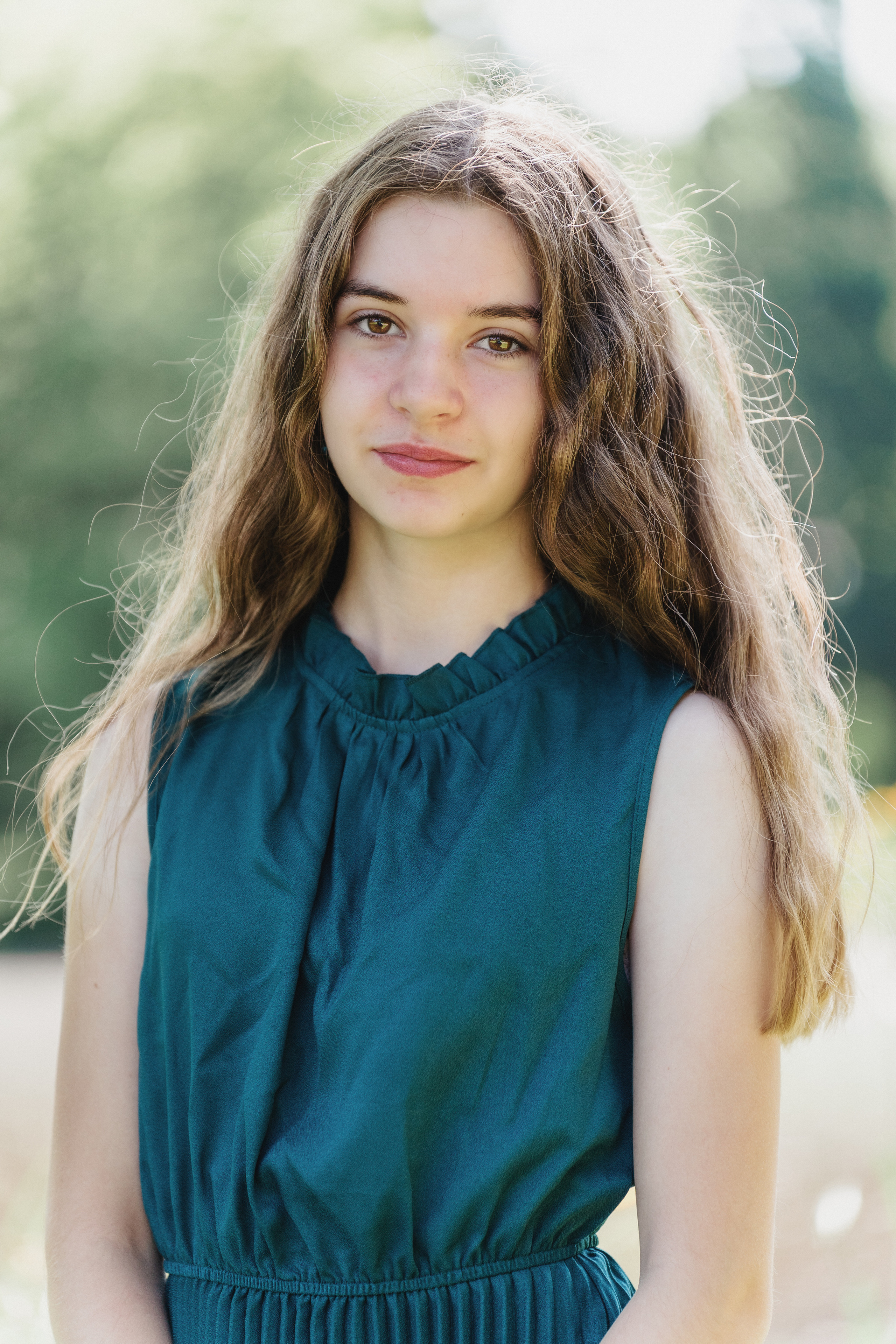 Leistungen. Thorben Ihler - Dein Fotograf aus Emden