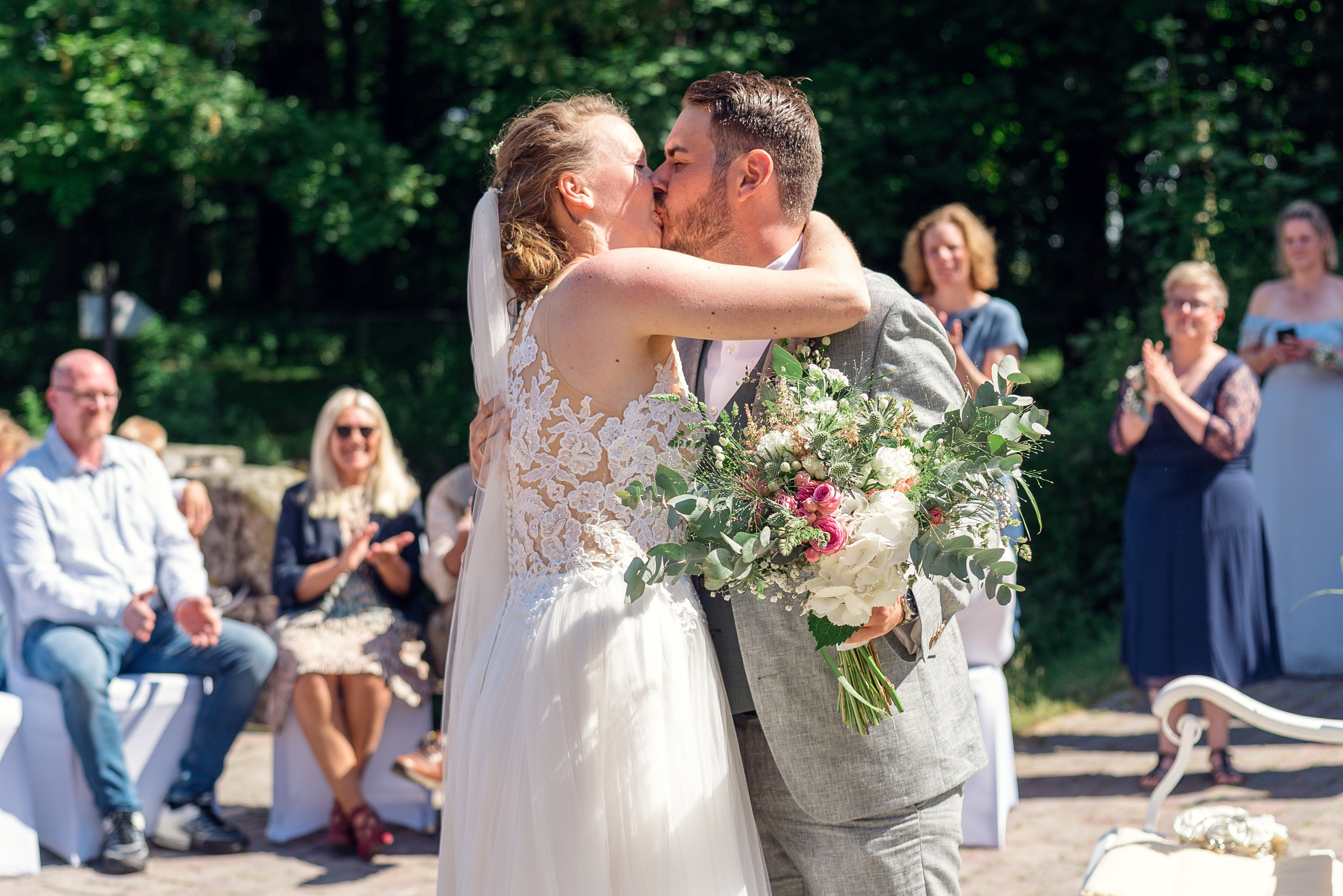 Leistungen. Thorben Ihler - Dein Fotograf aus Emden