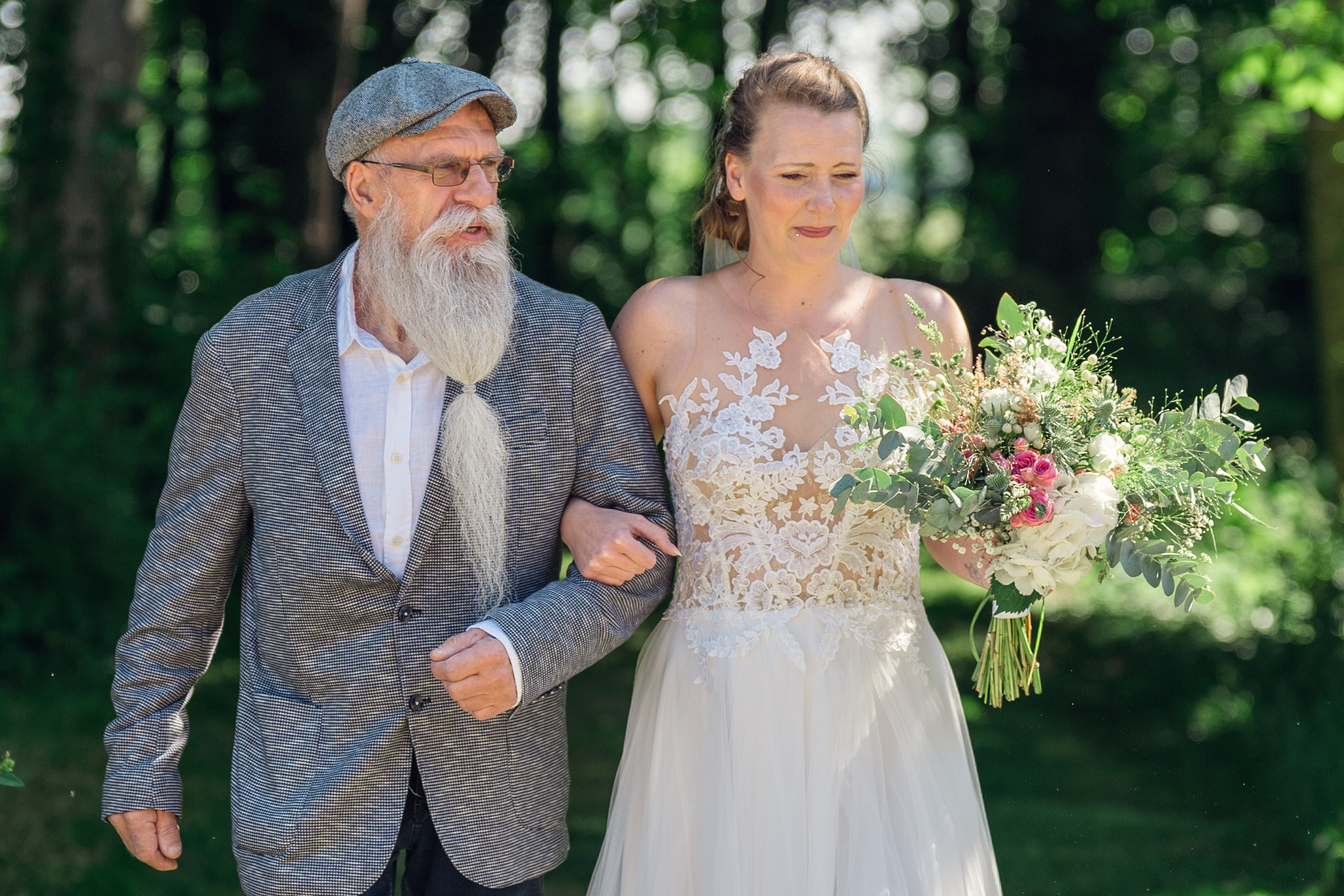 Leistungen. Thorben Ihler - Dein Fotograf aus Emden