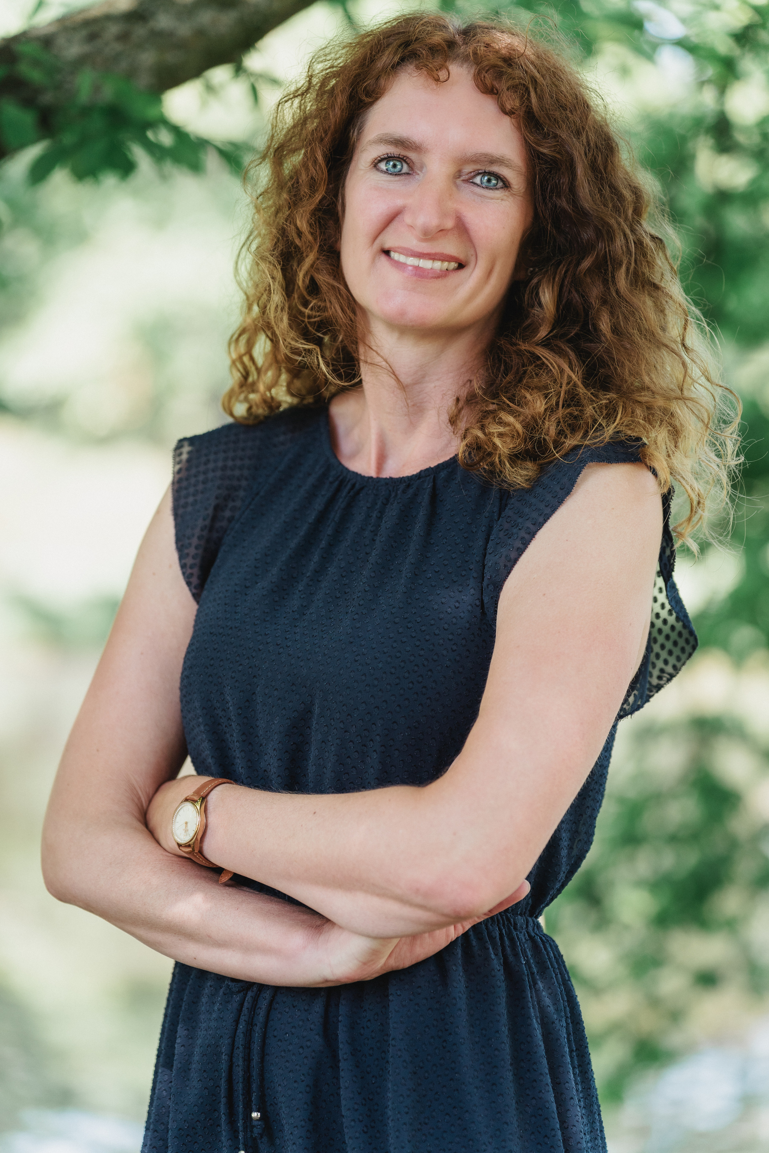 Familienshooting - Insa und Family. Thorben Ihler - Dein Fotograf aus Emden