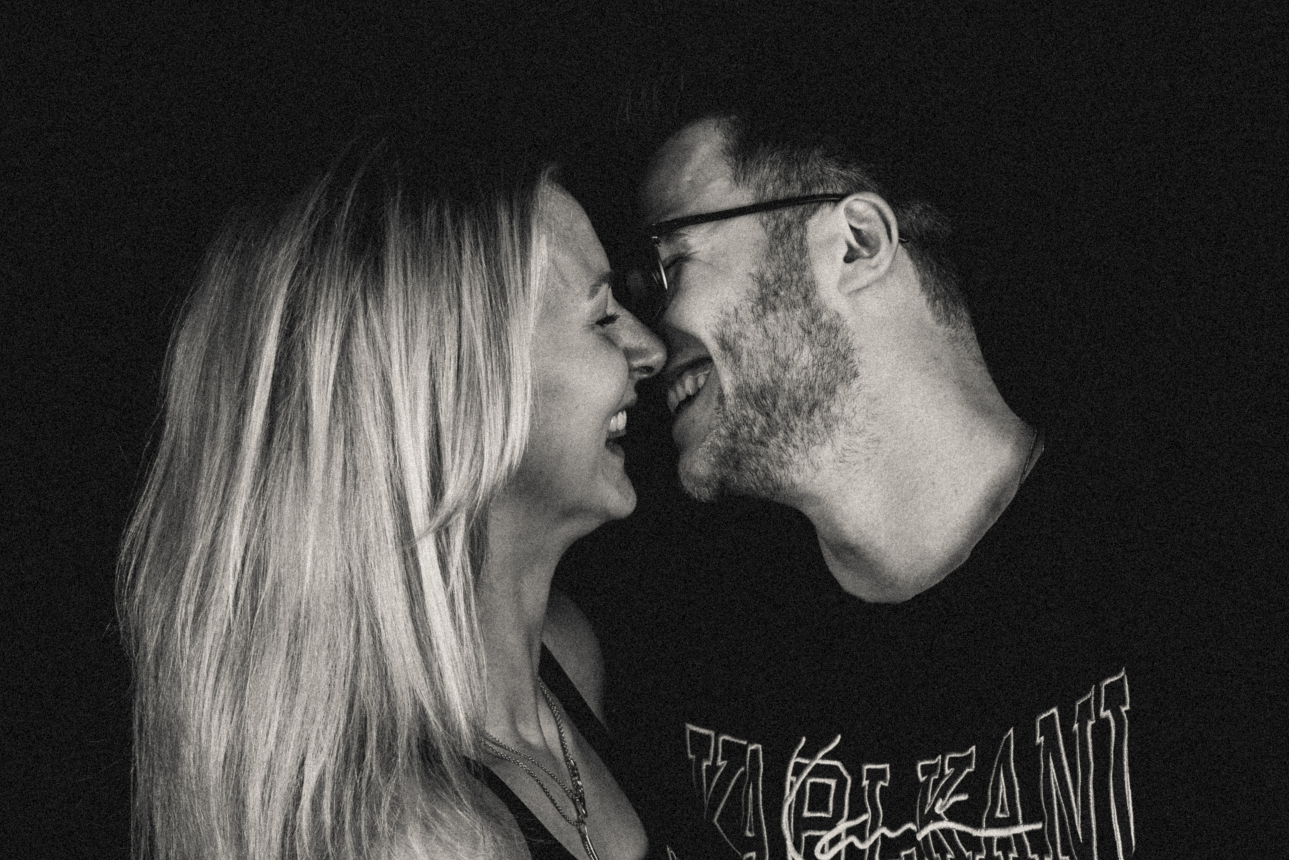 Leistungen. Thorben Ihler - Dein Fotograf aus Emden