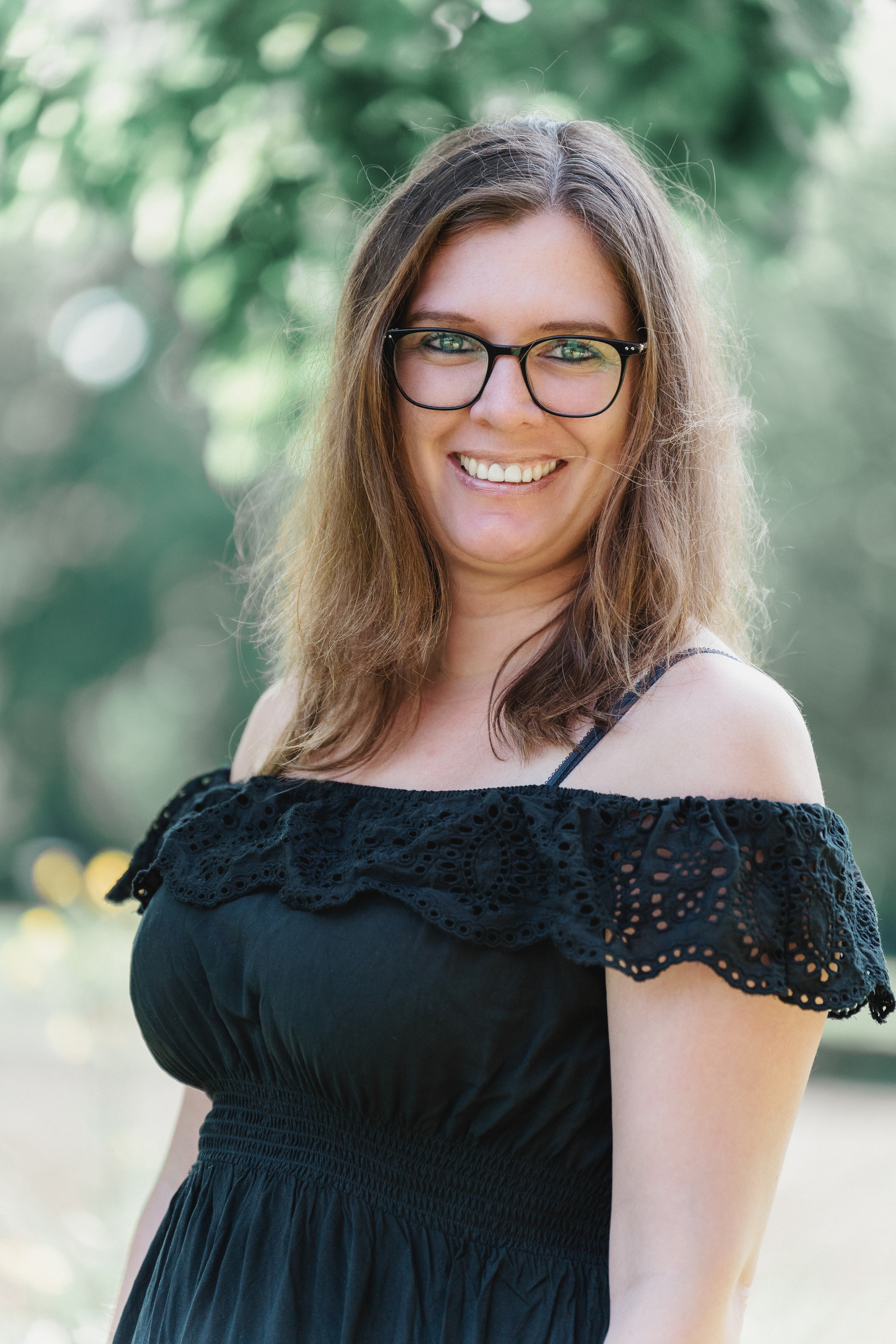 Familienshooting - Insa und Family. Thorben Ihler - Dein Fotograf aus Emden