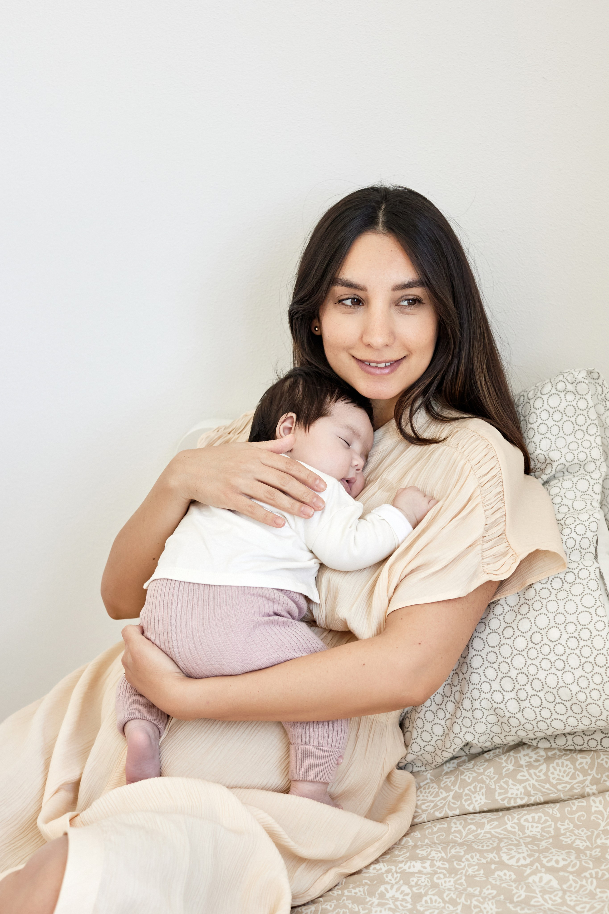 Family. Amazing photo session at a time convenient for you. Y