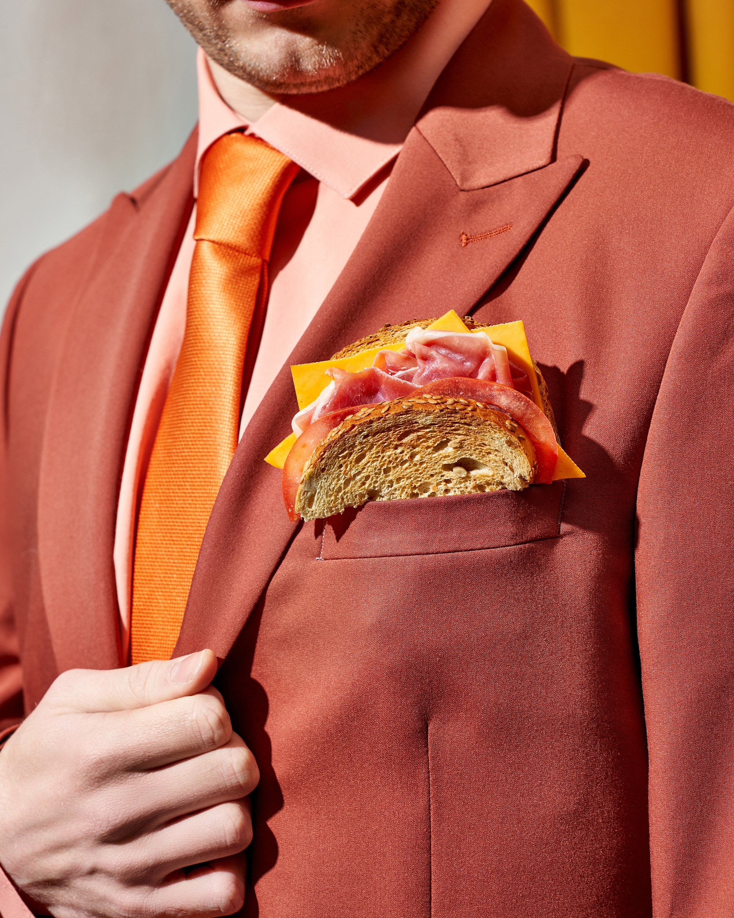 Рекламная фотогарфия еды. Фотограф еды