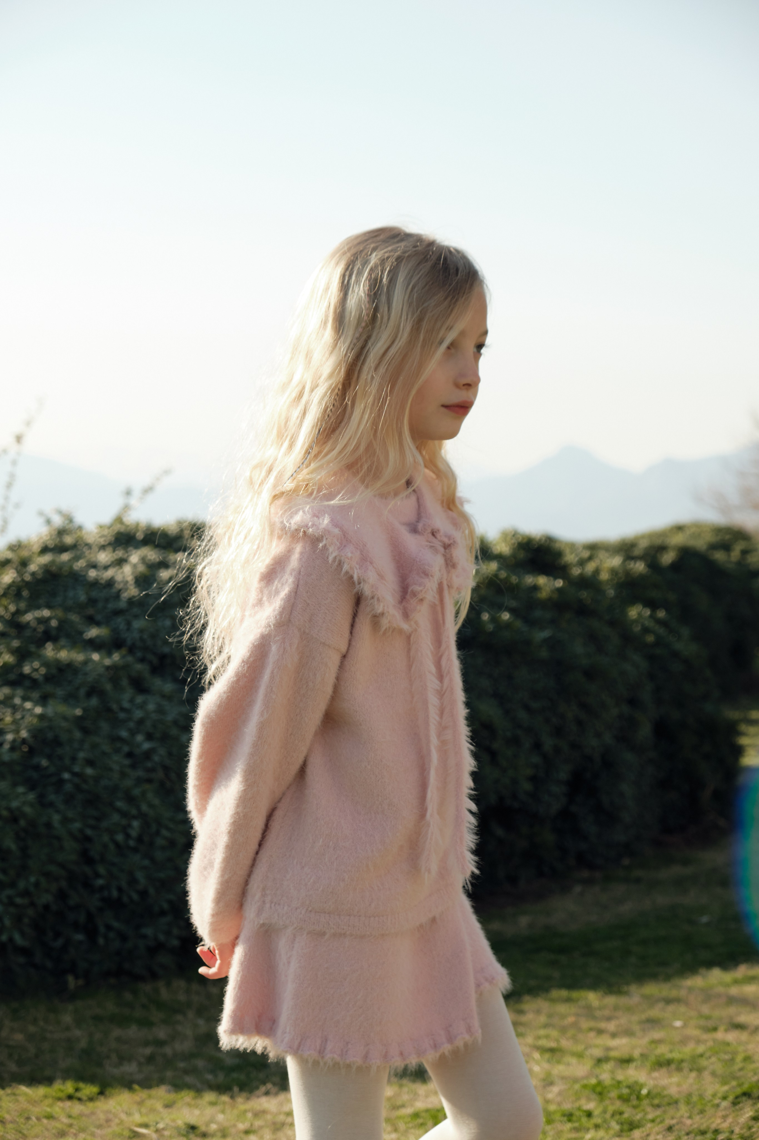 25 Union Spring'25. Commercial fashion photographer based in Turkey and Europe