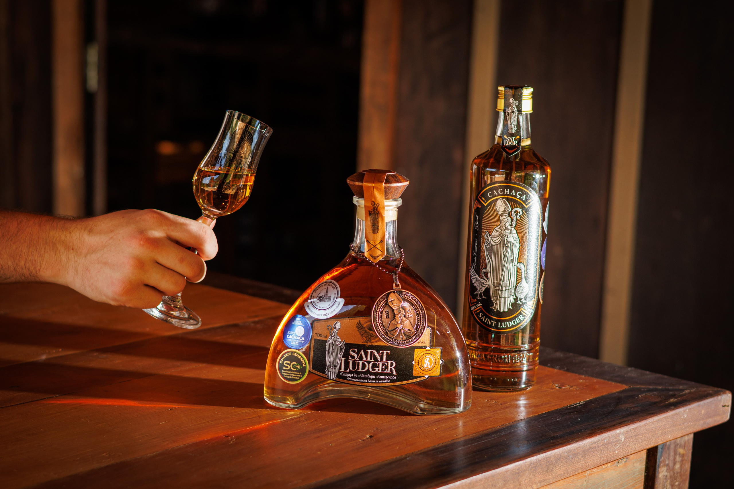 Luan Hobold Fotografia