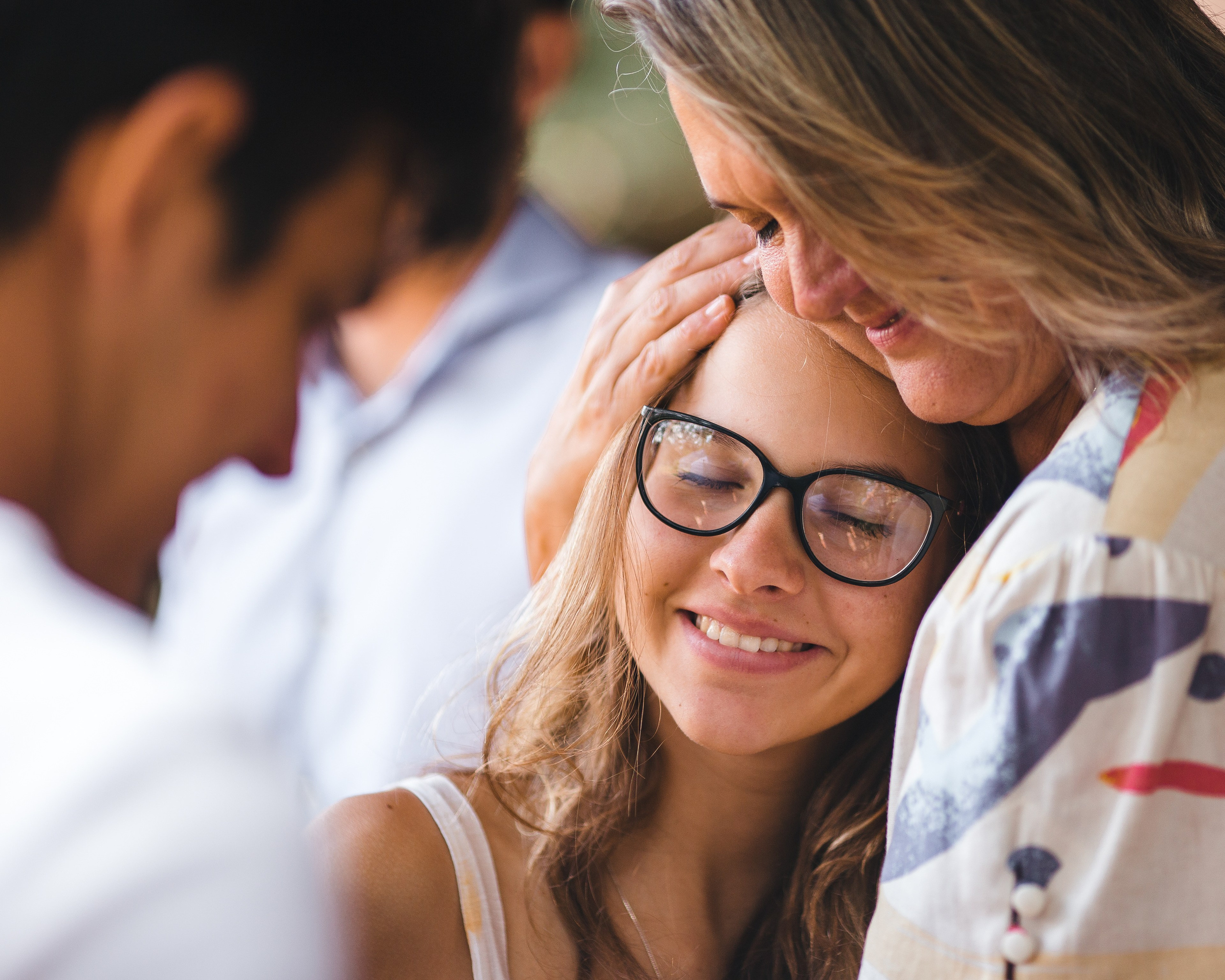 Ensaios. Prazer, eu sou o Tiago Mokrejs, apaixonado por fotografia e café