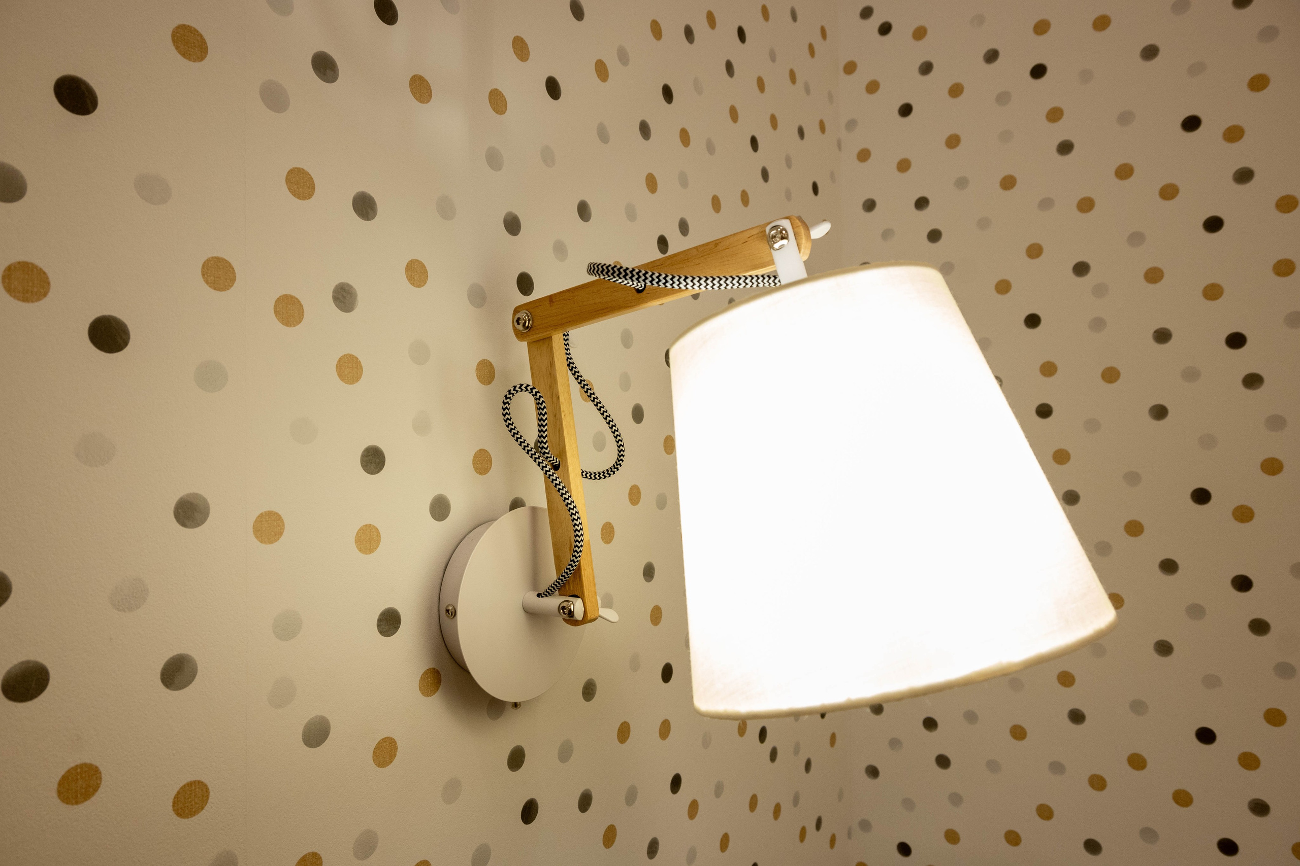 Flat. Fotograf Dmitrii Donets