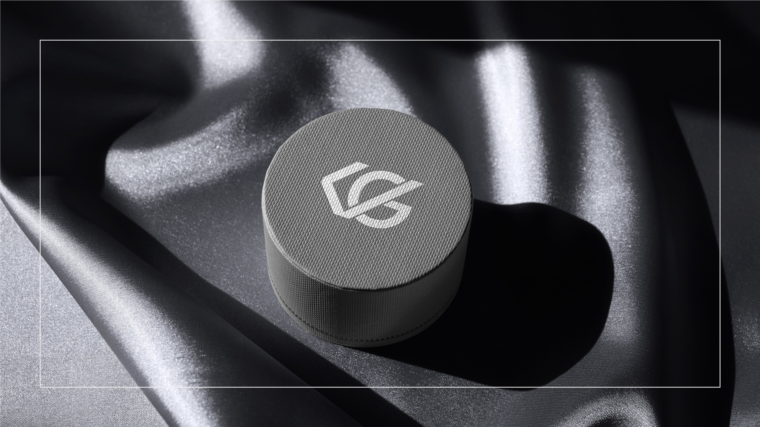 Brandbook “Kovtun Art Gen”. Vasyl Grygorchuk: Photography & Graphic Design