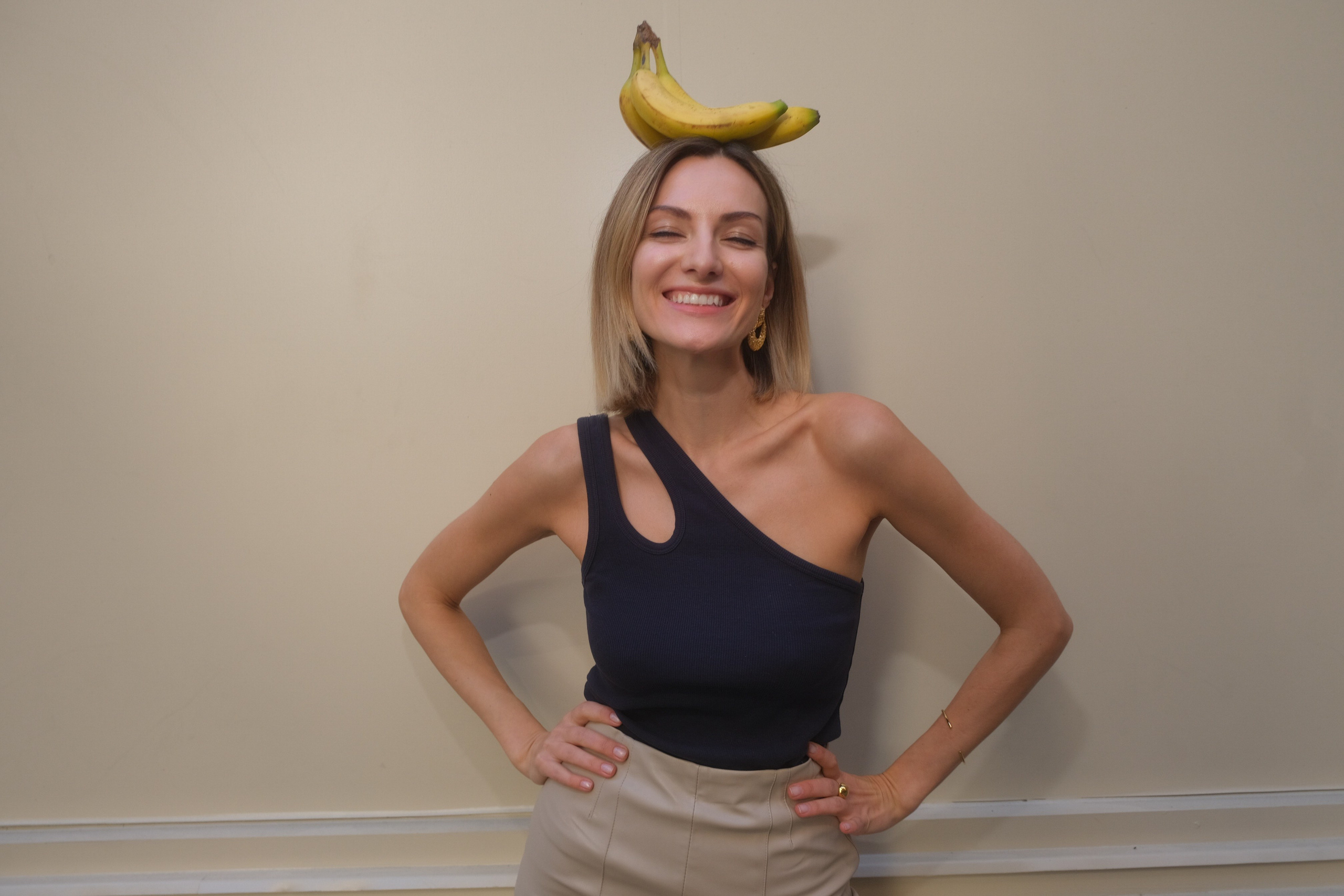 Om Juice Bar. New York Photographer Sveta Zemskova, NYC Photo