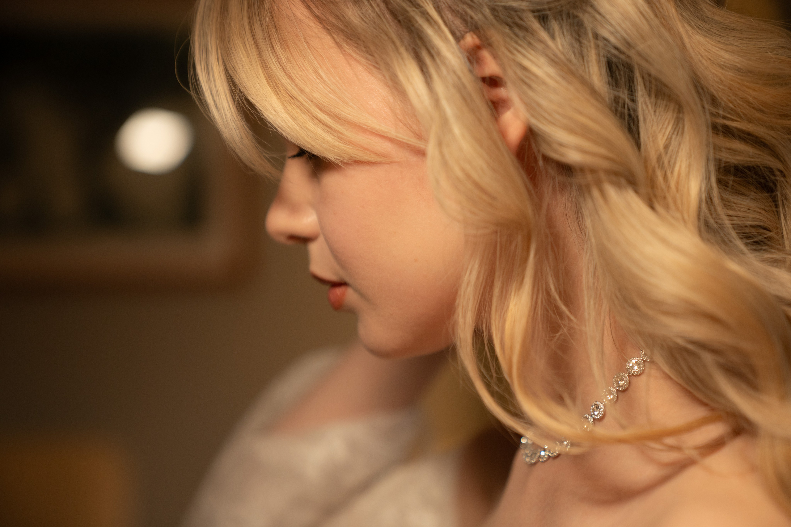 Zuzia & Andy. Wedding and family photographer Ireland