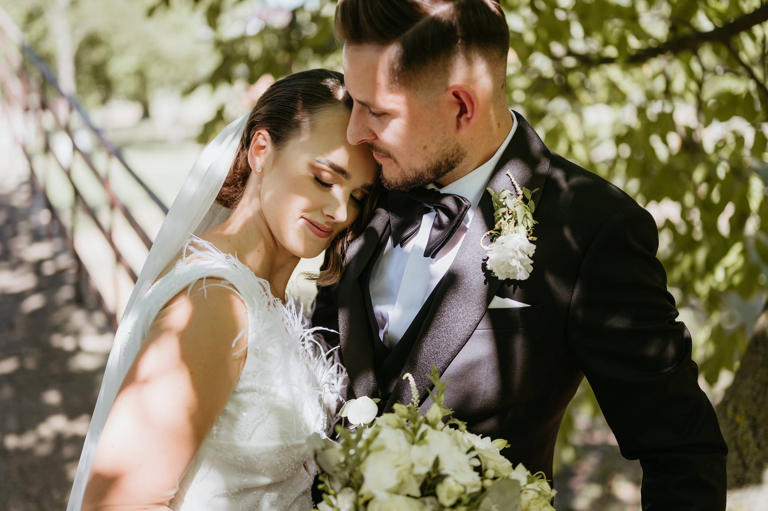 Sergiu si Adina. Valentin Melen - fotograf de nunta 🤍