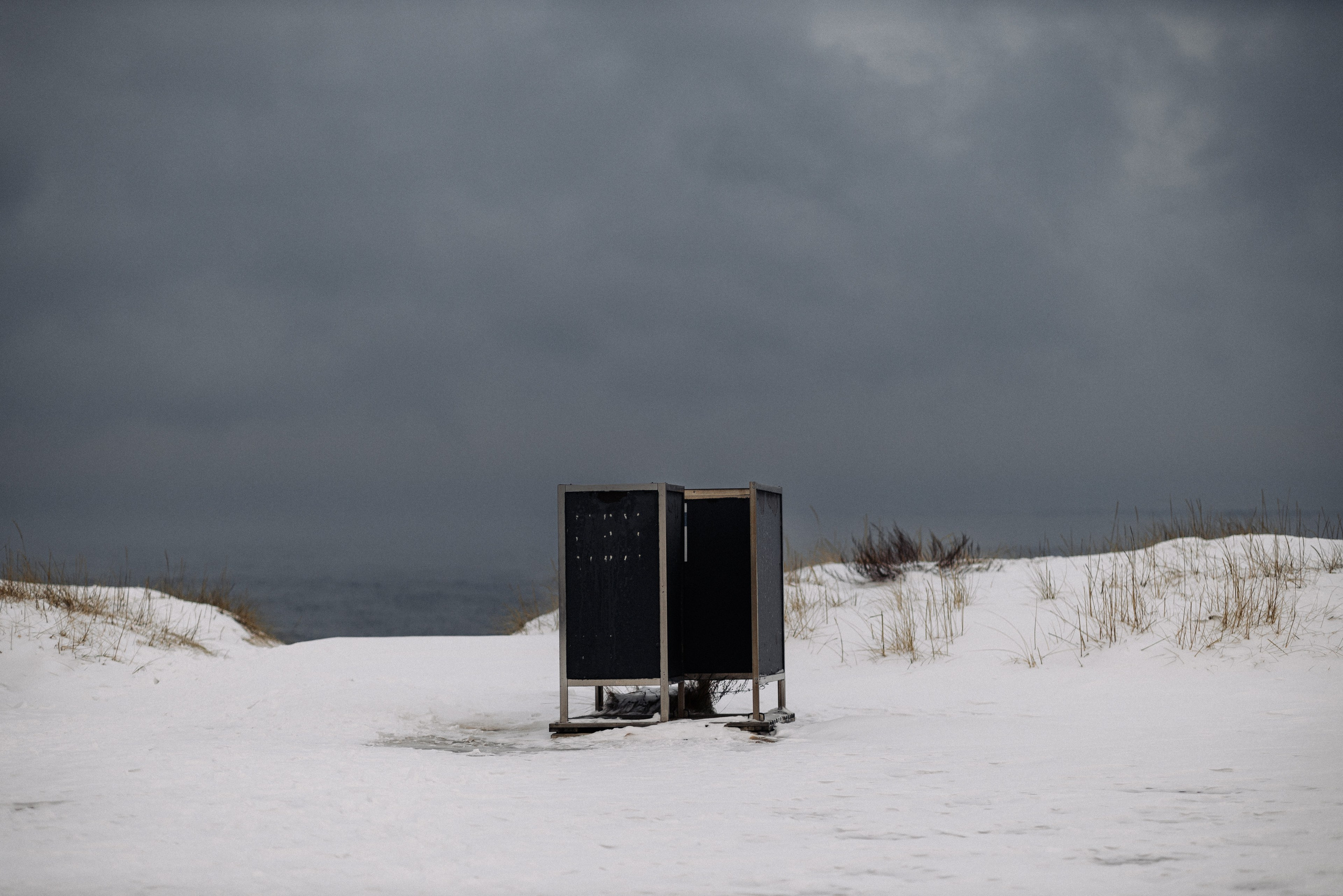 Street Photography. Portree- ja perefotograaf Anton Hansen Tallinnas, Eestis