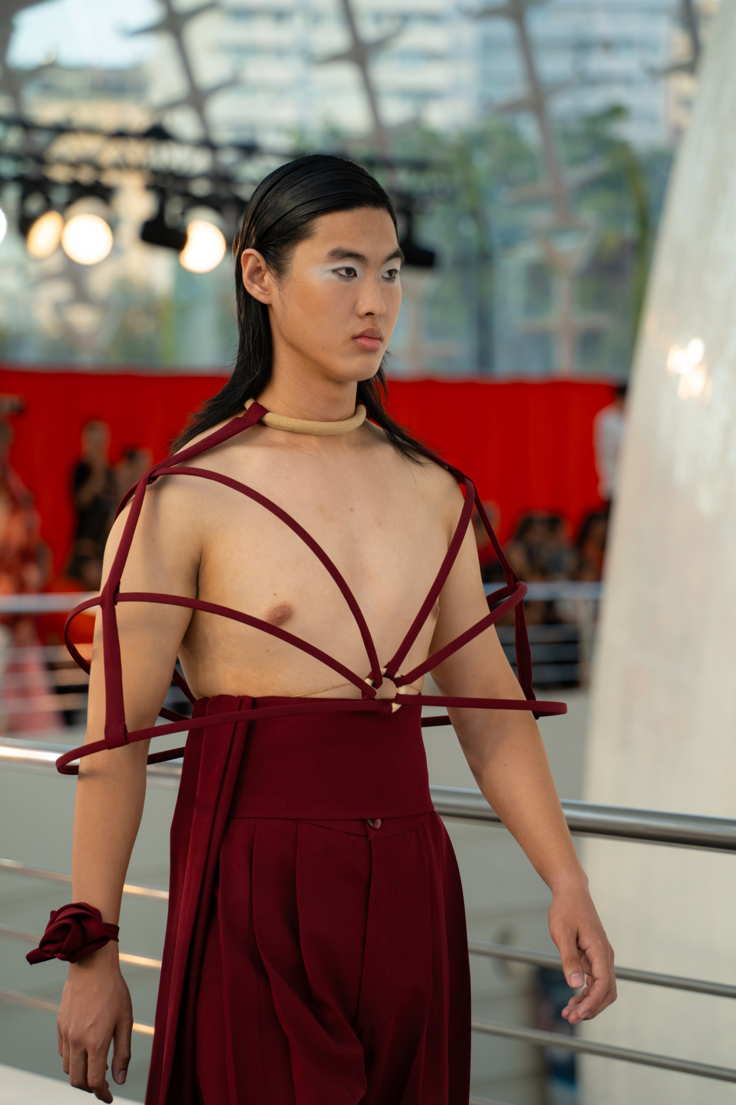 Fashion. Fotógrafo retratos, marcas y contenido en Valencia, España, Europa