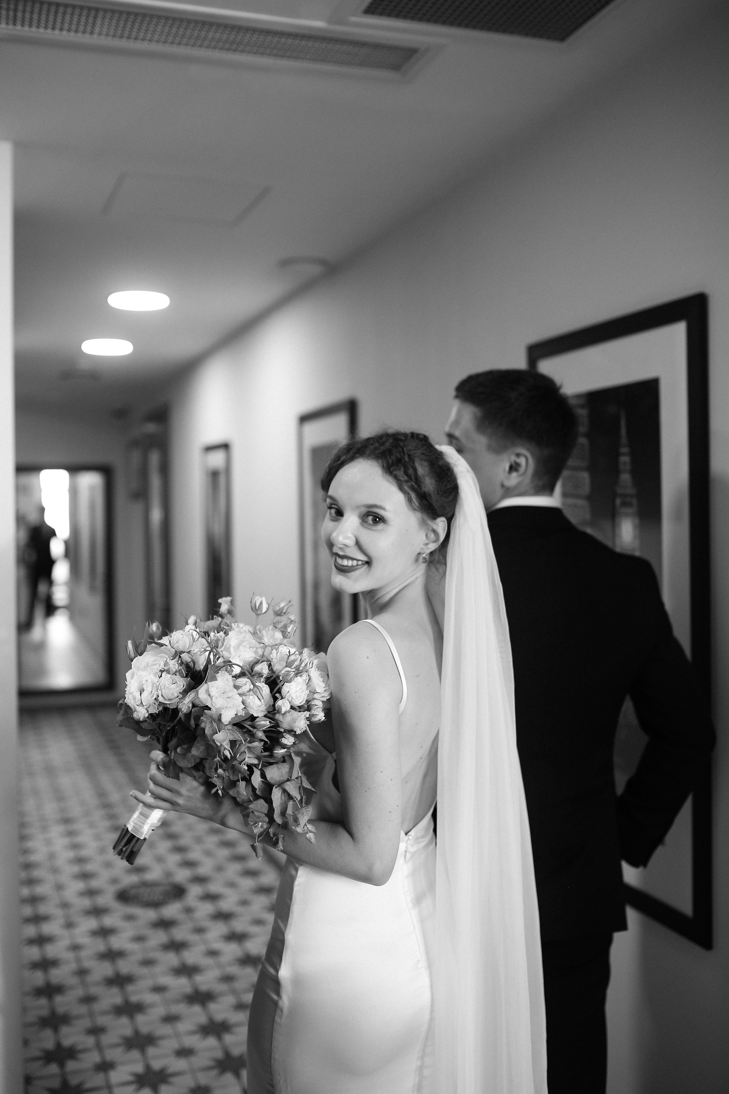 Sunset. Свадебный, семейный и детский фотограф в Беларуси и за ее пределами