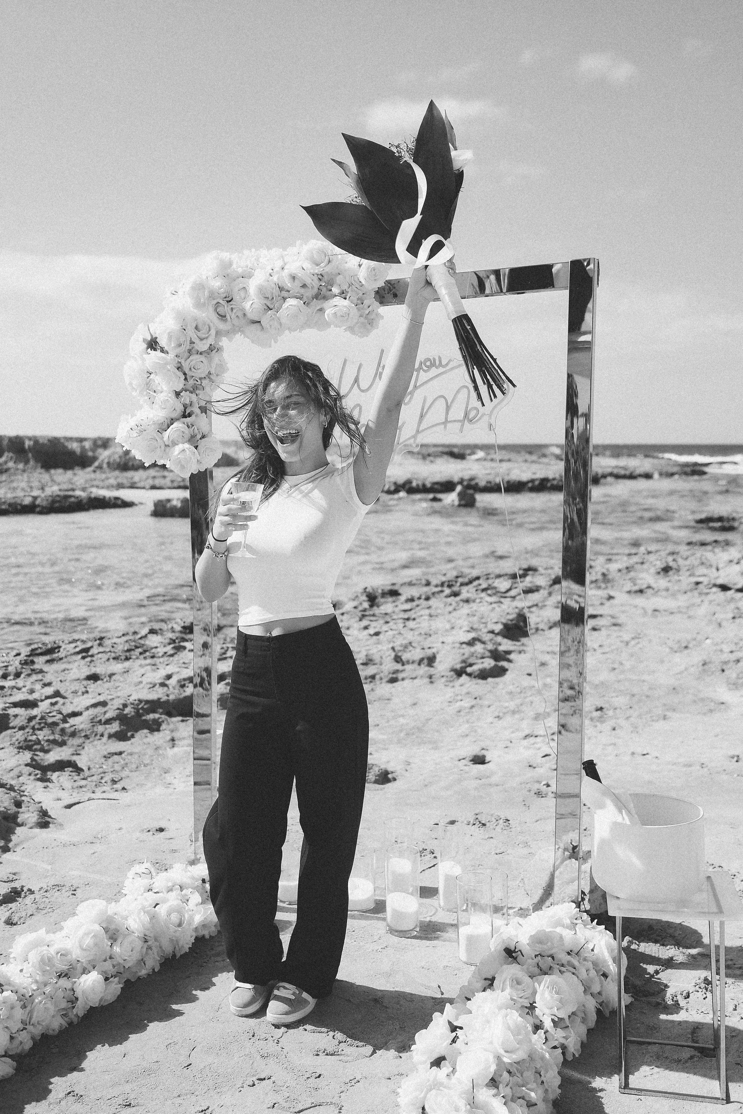 Предложение в Айя-Напе. Февраль, 2026. Kipriotka. Ваш фотограф на Кипре (Айя-Напа, Протарас)